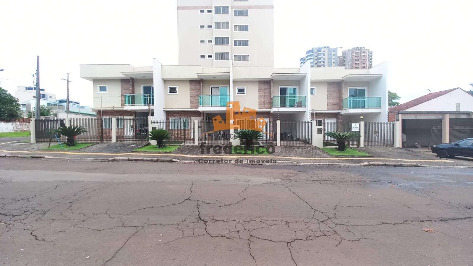 Frederico Corretor de Imveis