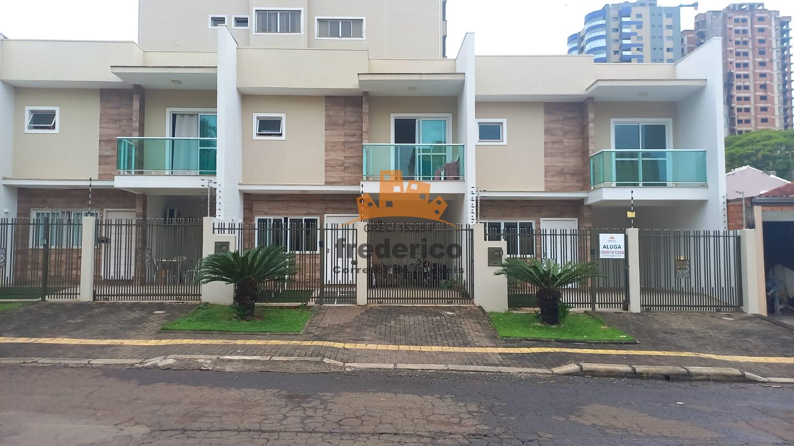 Frederico Corretor de Imveis