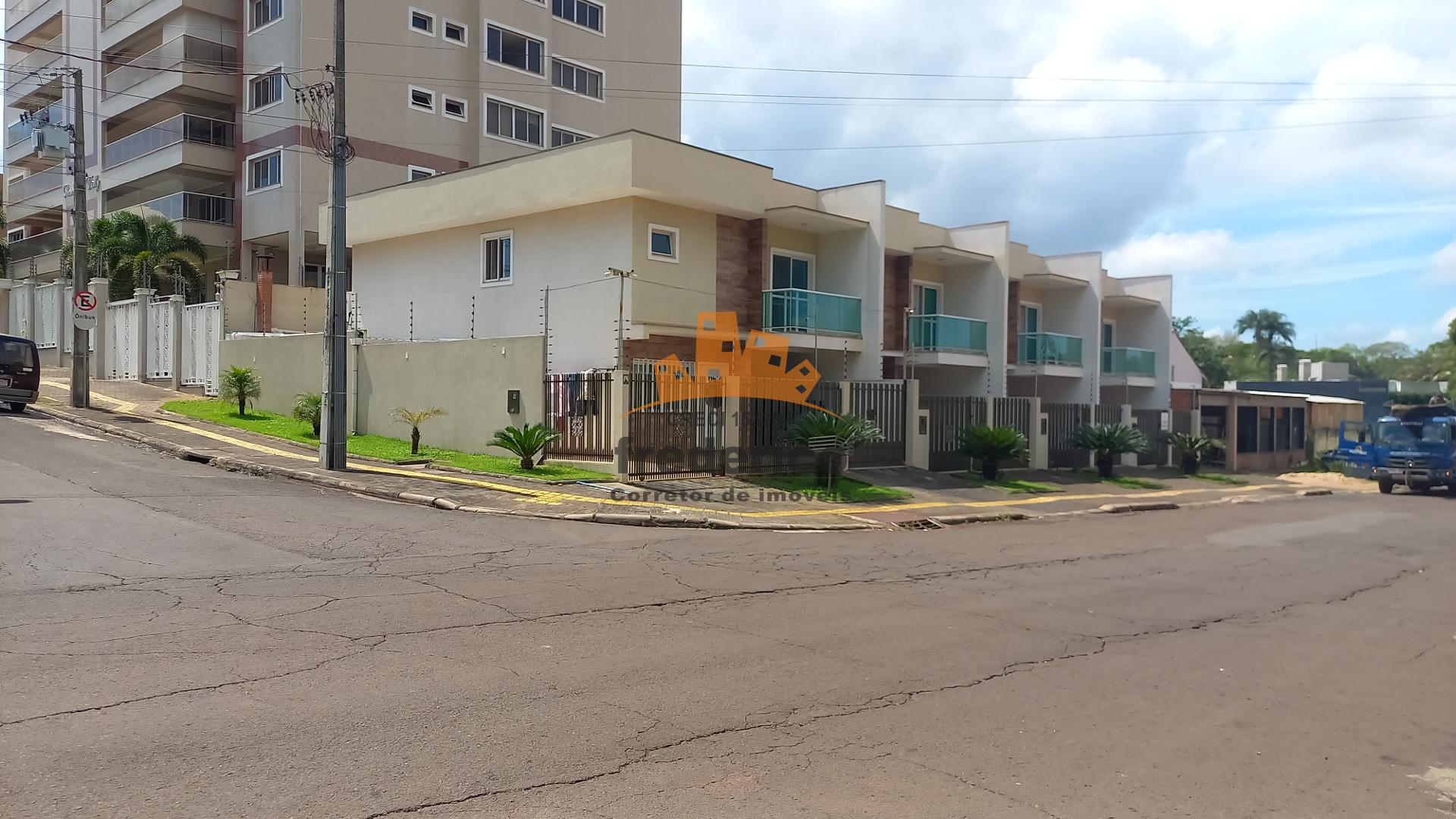 Frederico Corretor de Imveis