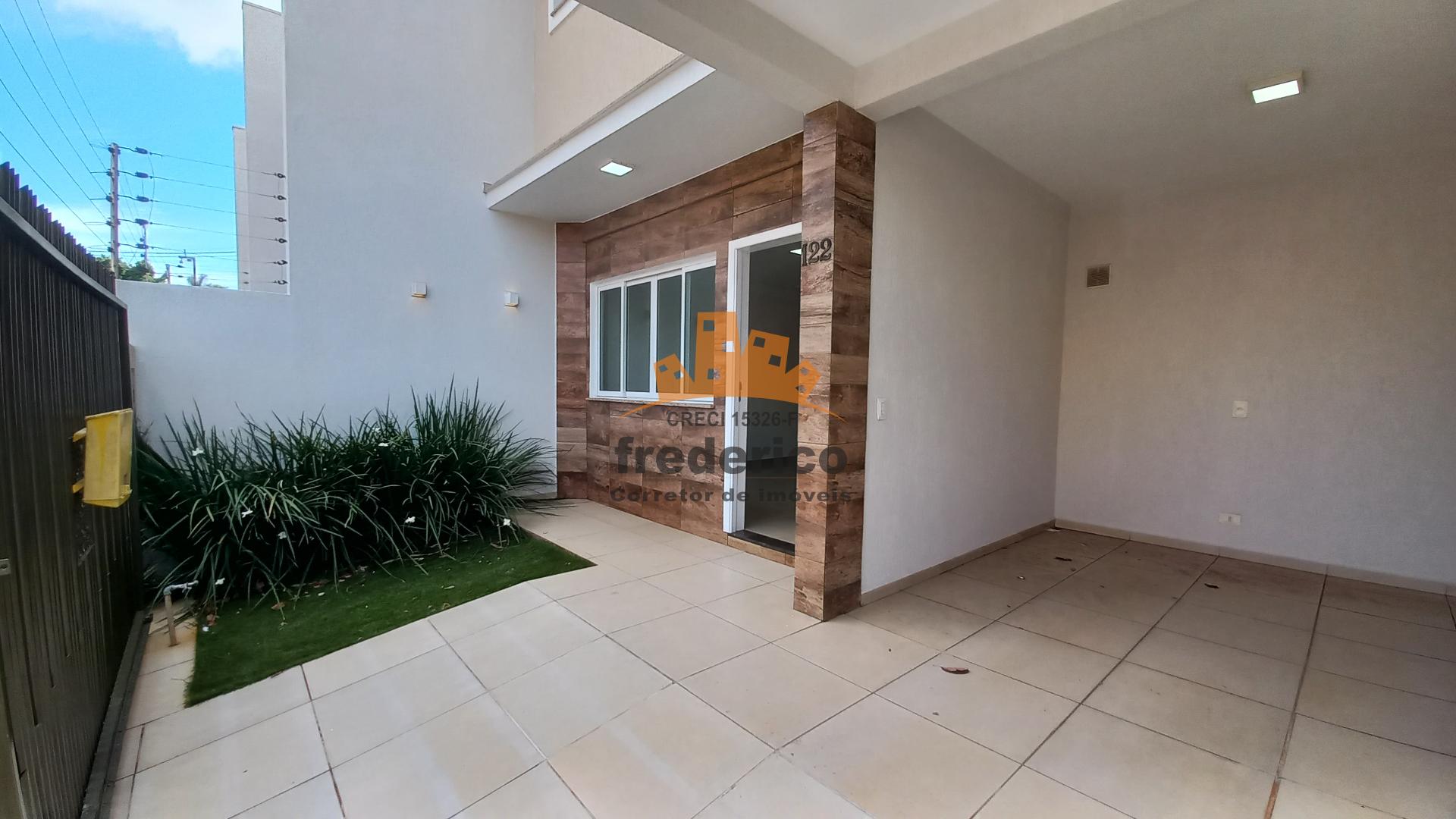 Frederico Corretor de Imveis