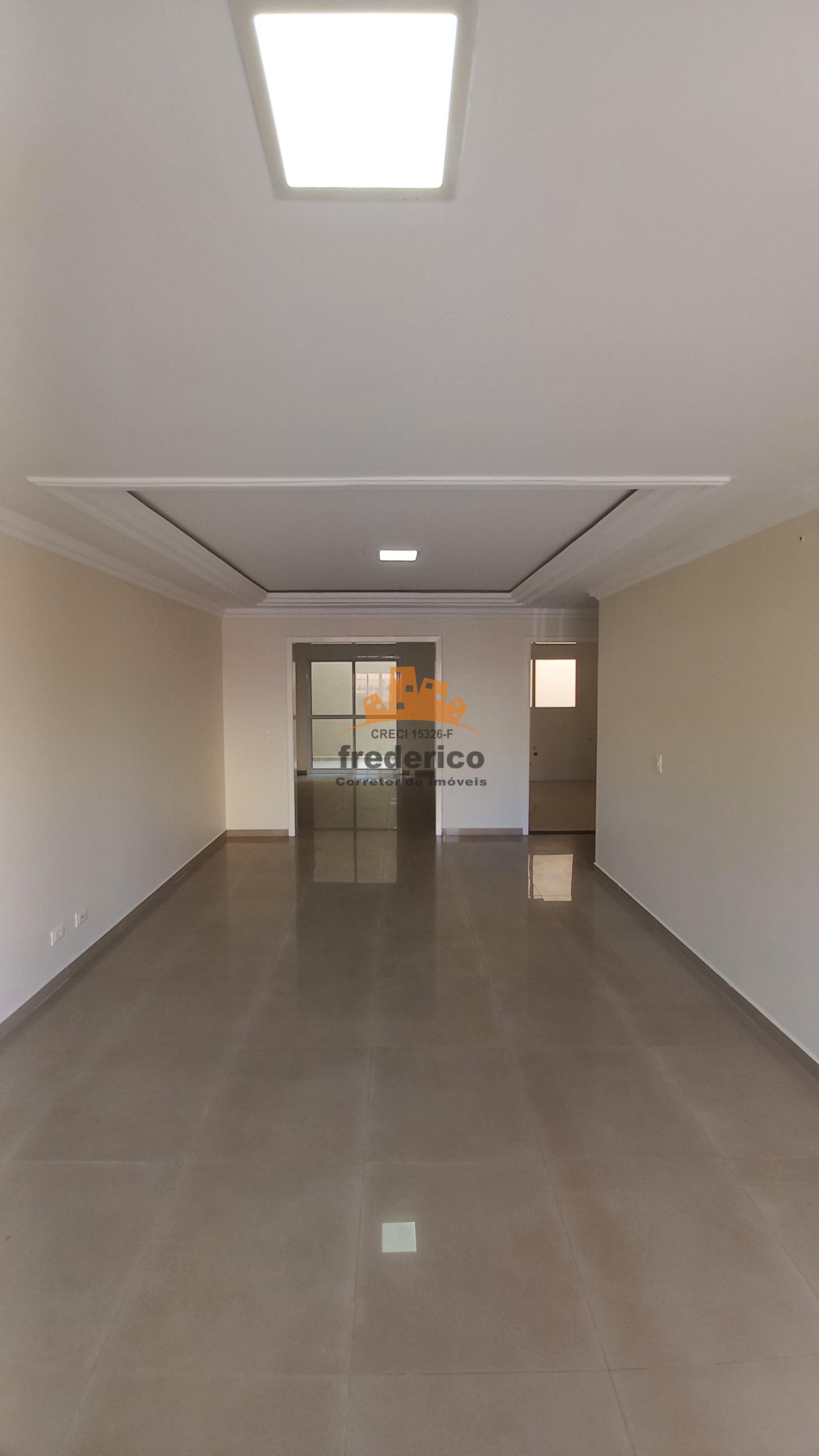 Frederico Corretor de Imveis