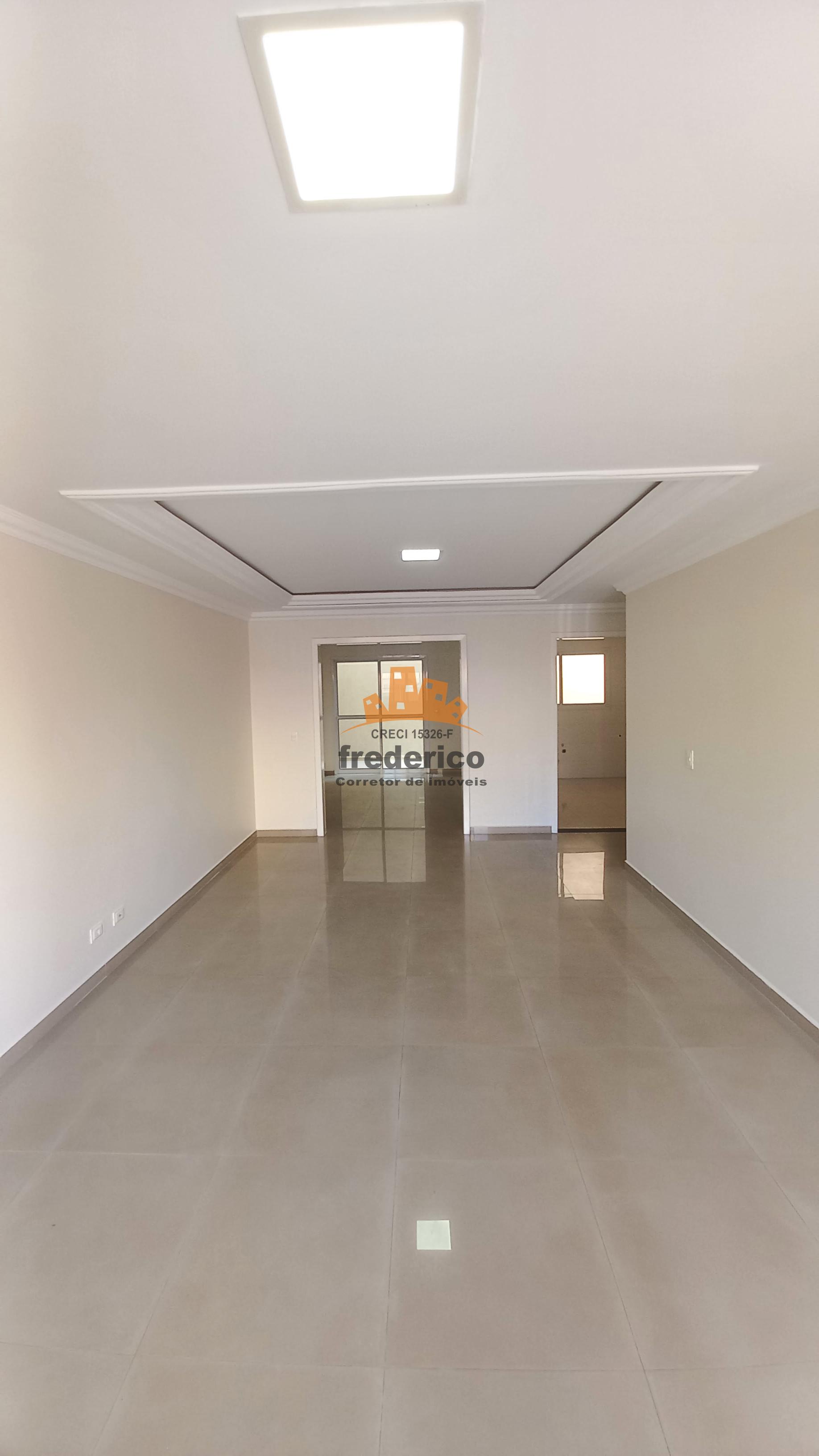 Frederico Corretor de Imveis