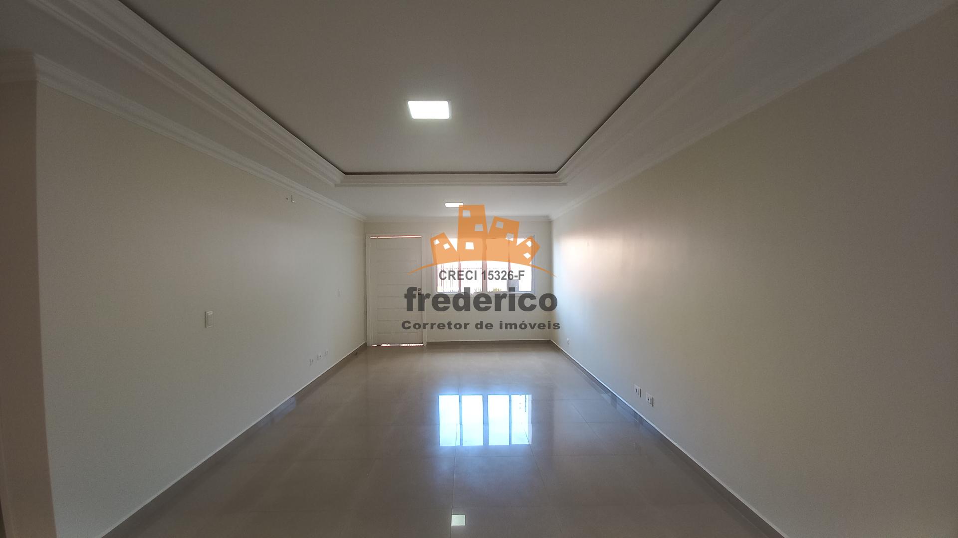 Frederico Corretor de Imveis