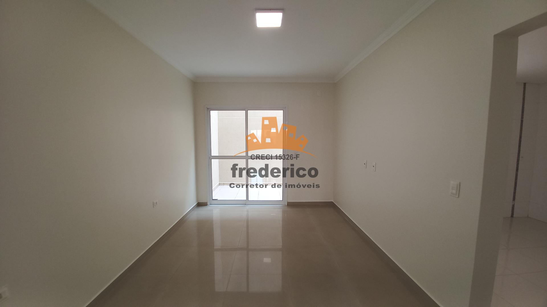 Frederico Corretor de Imveis