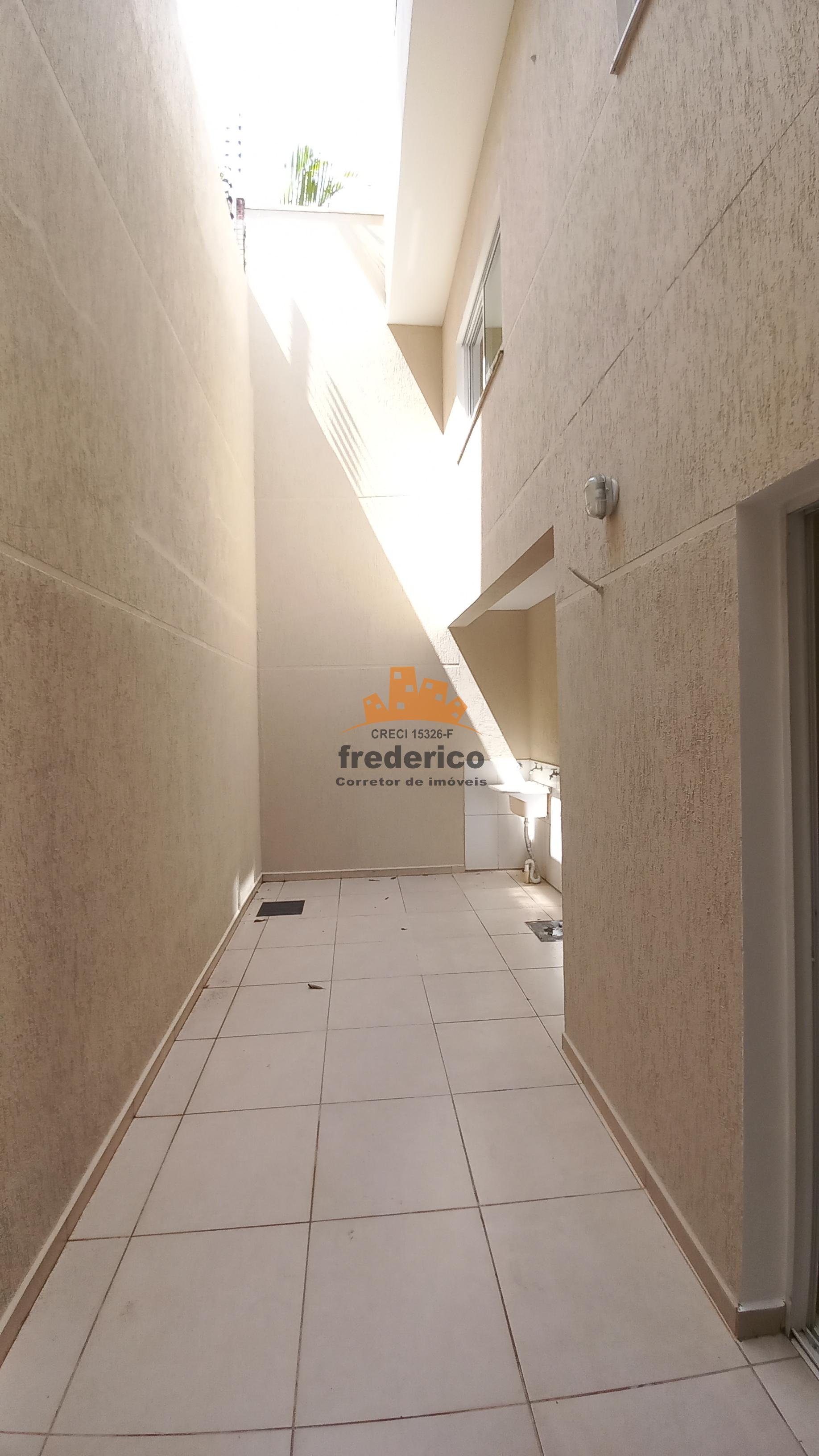 Frederico Corretor de Imveis