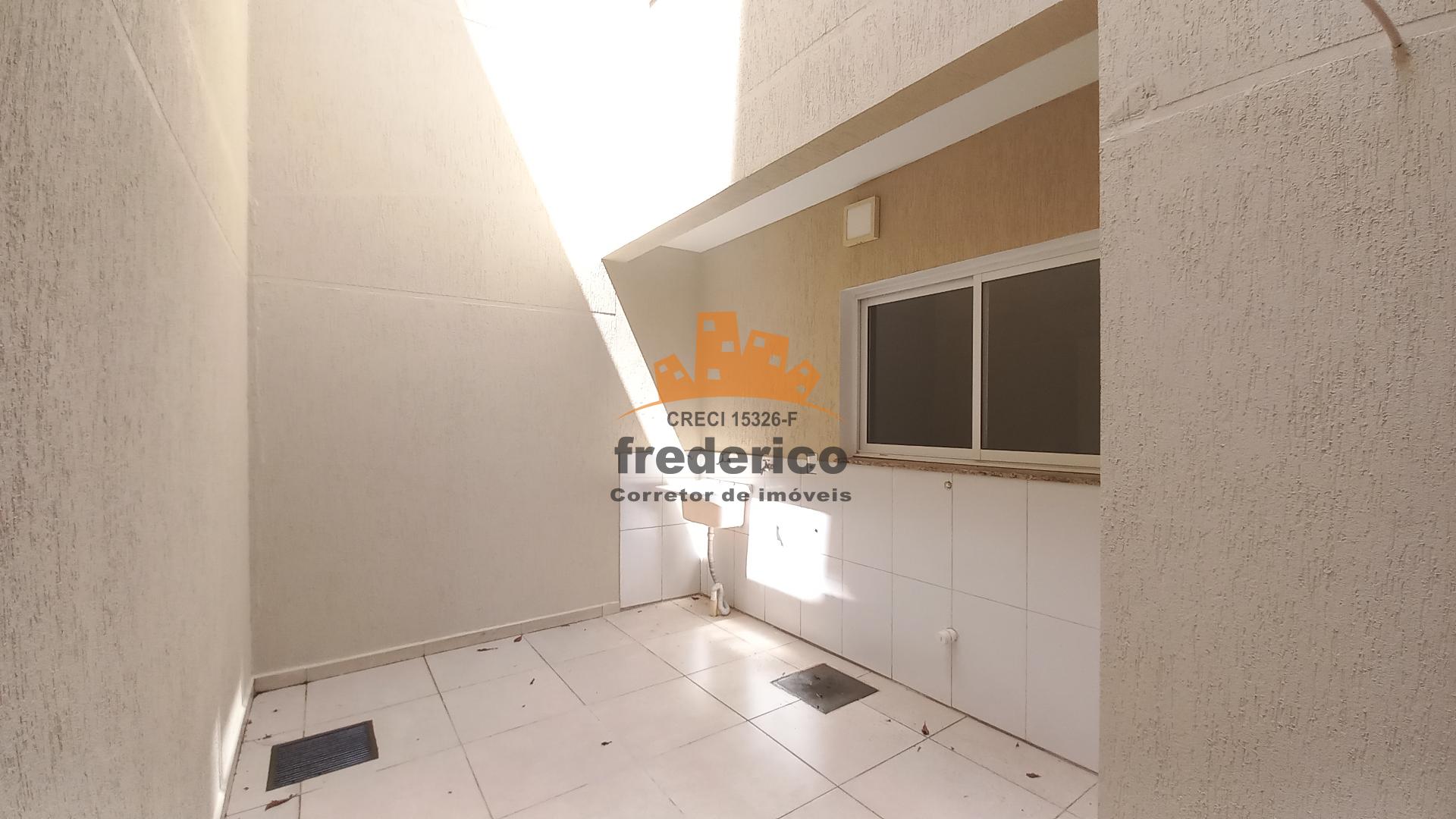 Frederico Corretor de Imveis