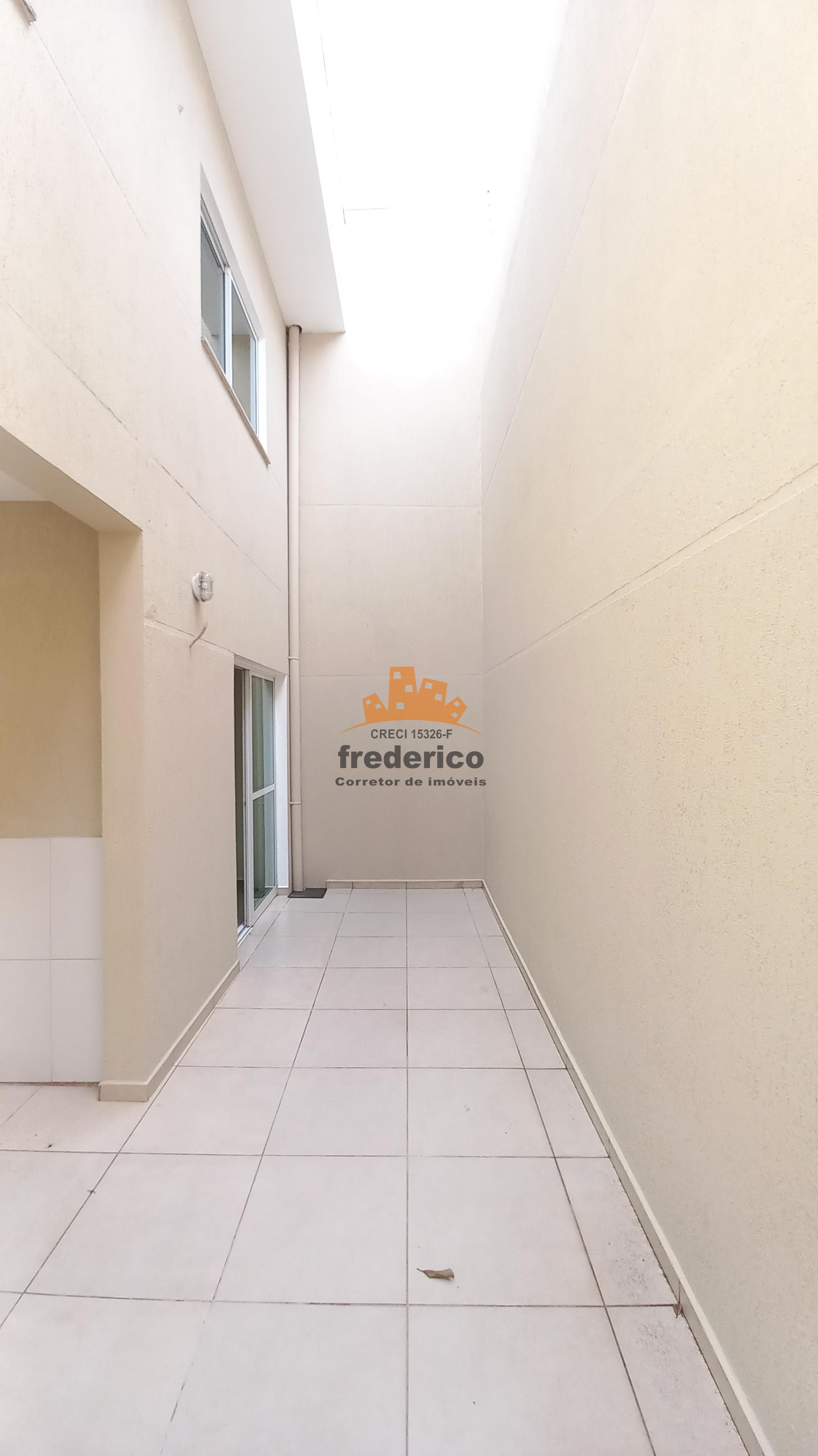 Frederico Corretor de Imveis