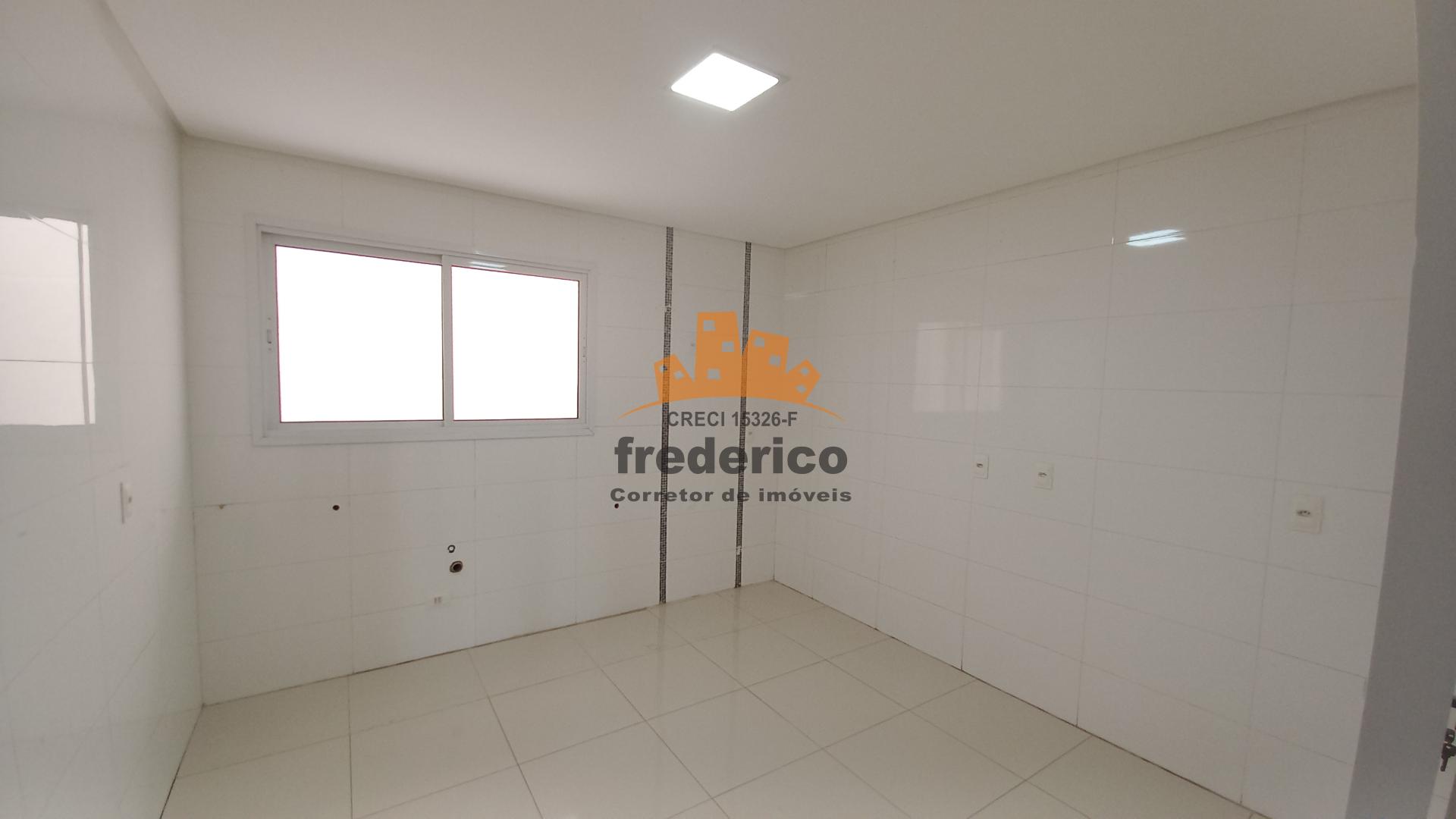 Frederico Corretor de Imveis