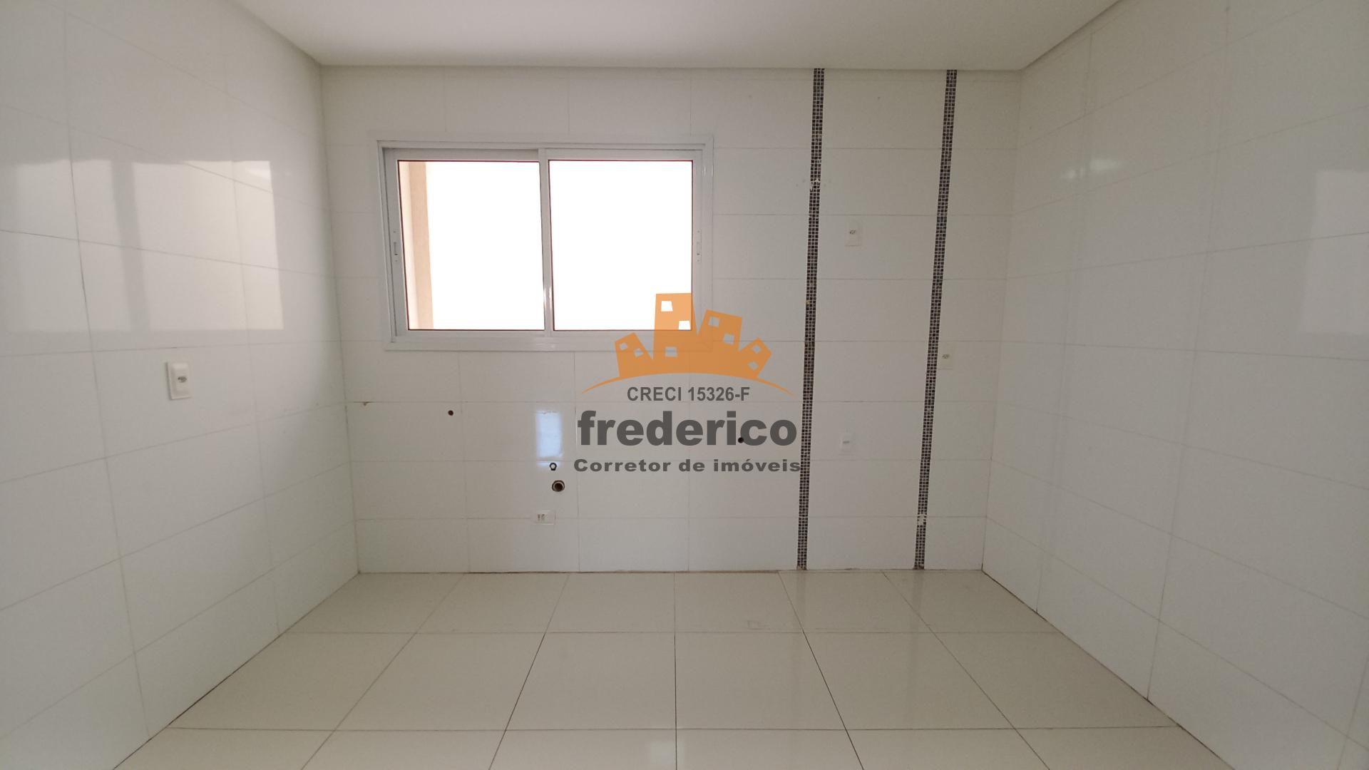 Frederico Corretor de Imveis