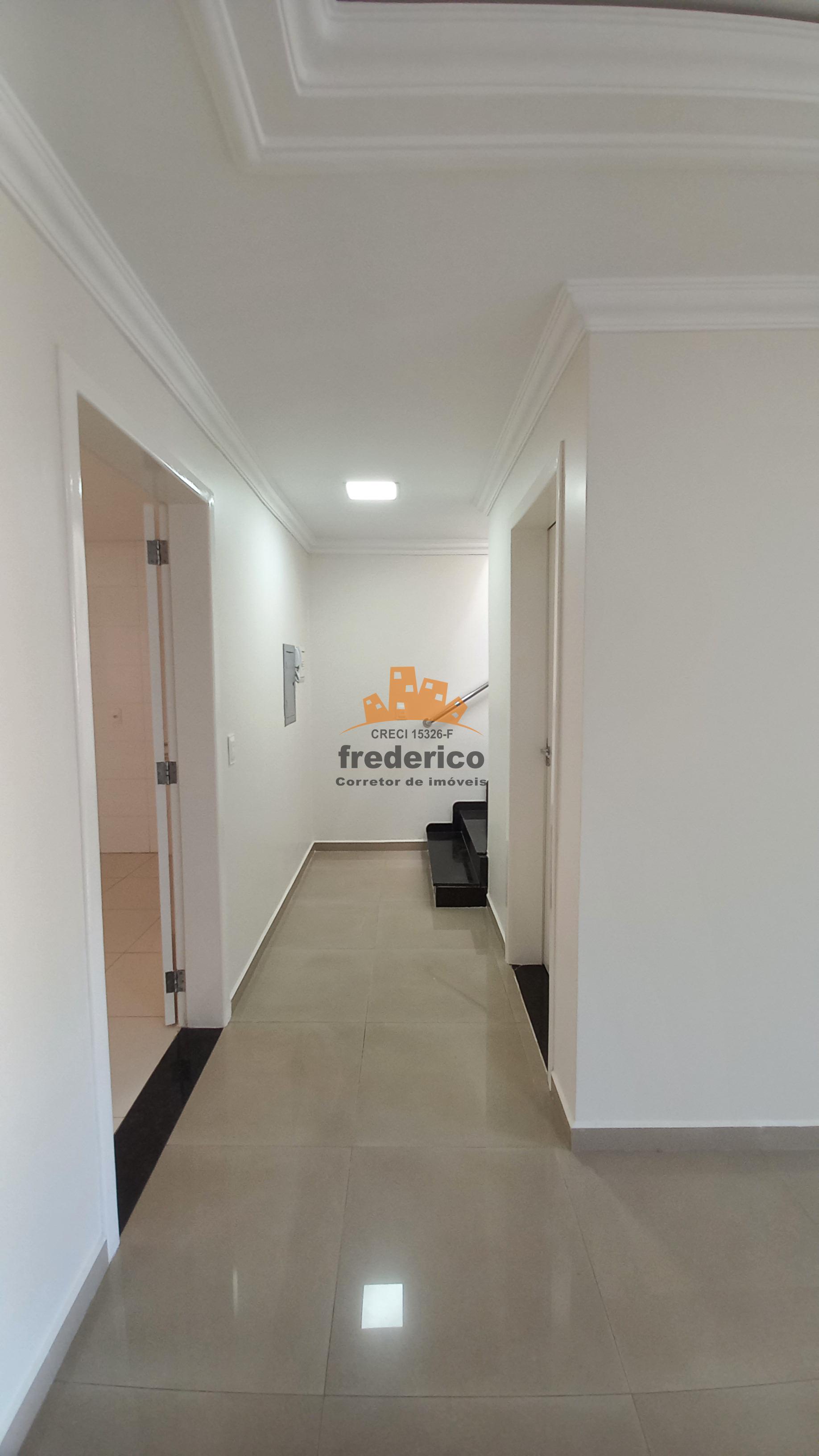 Frederico Corretor de Imveis