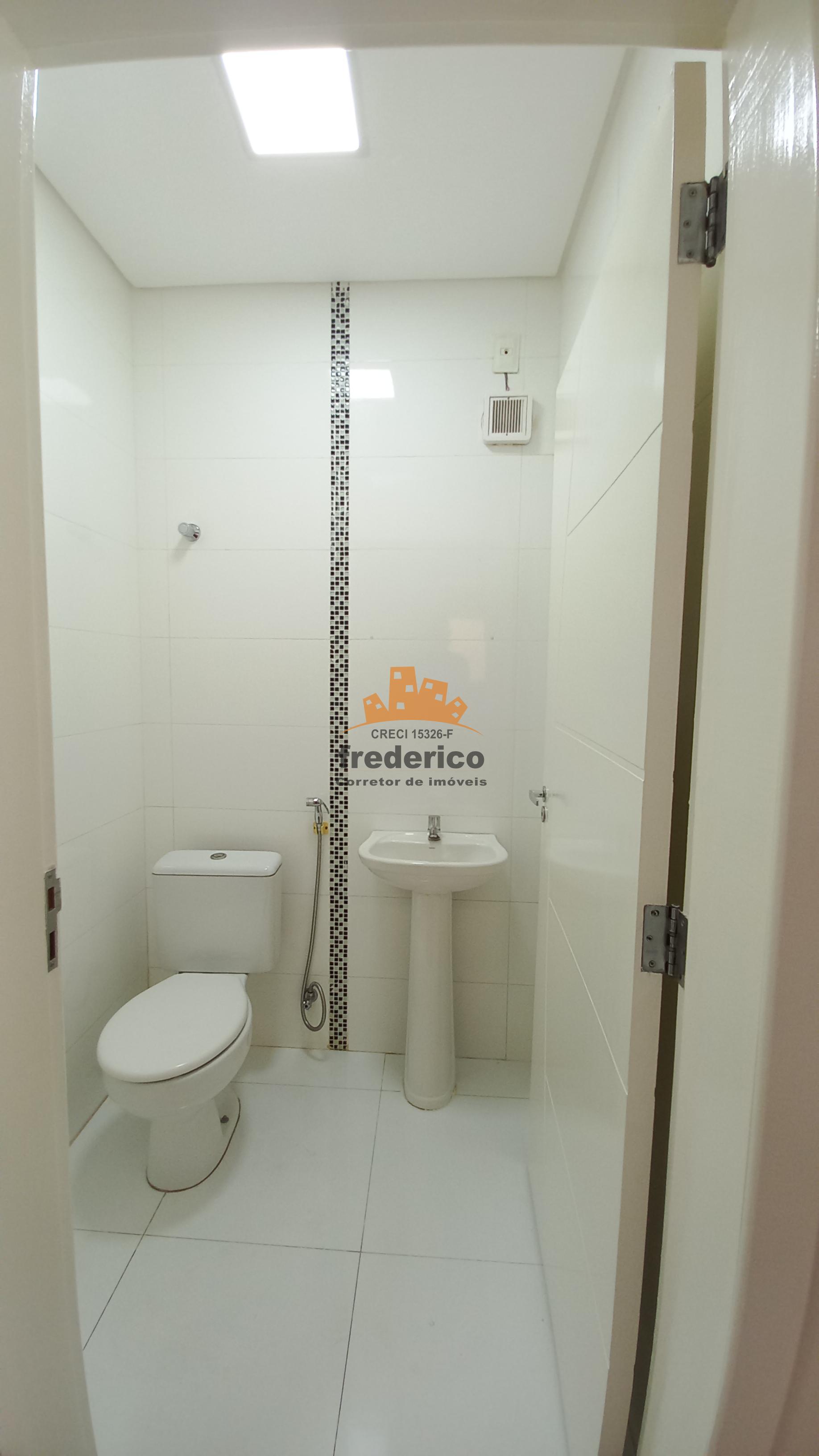 Frederico Corretor de Imveis