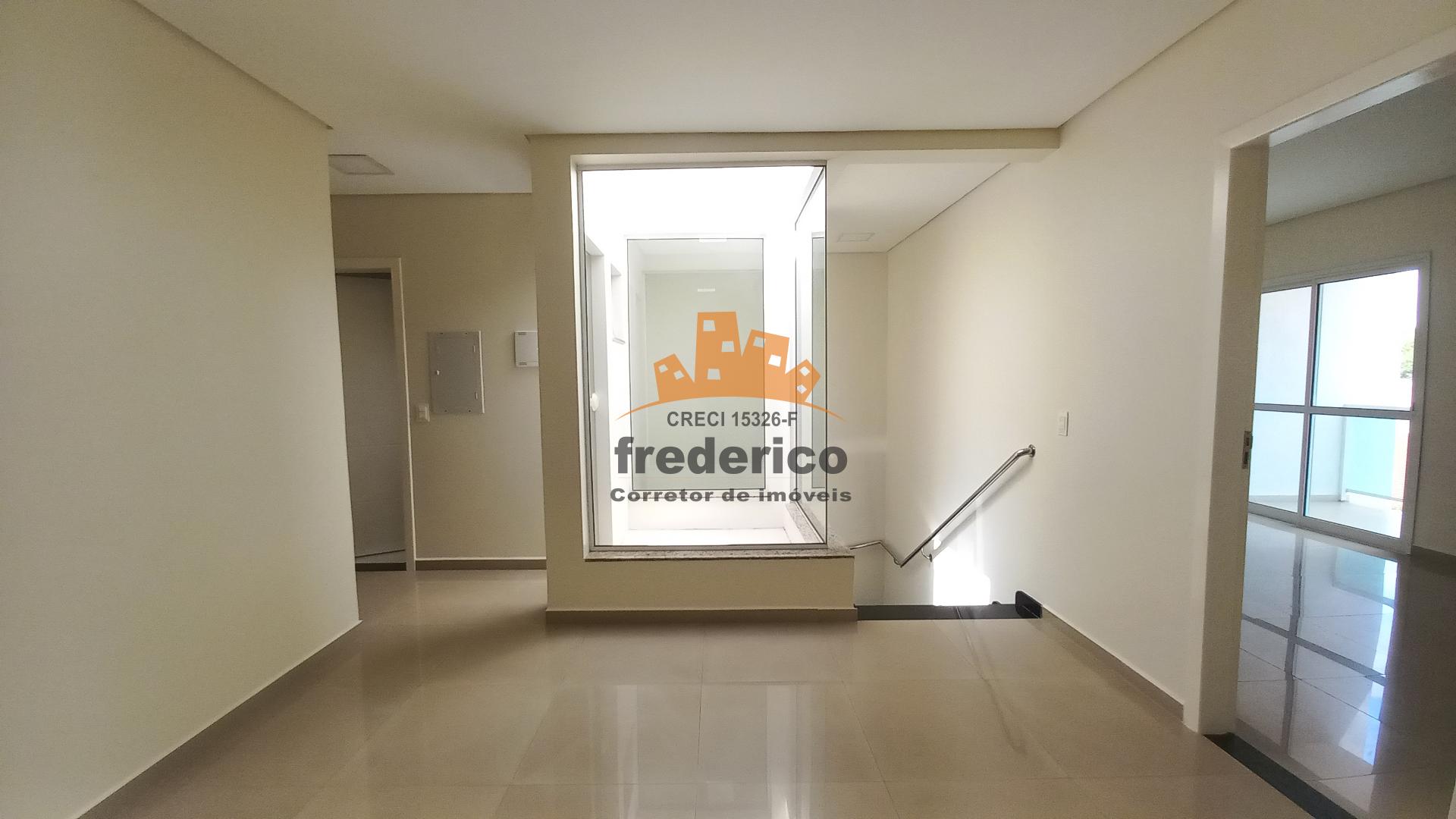 Frederico Corretor de Imveis