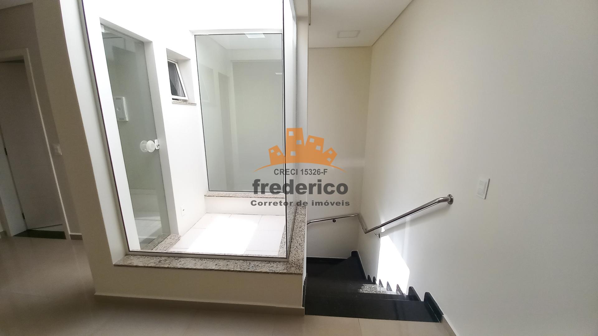 Frederico Corretor de Imveis