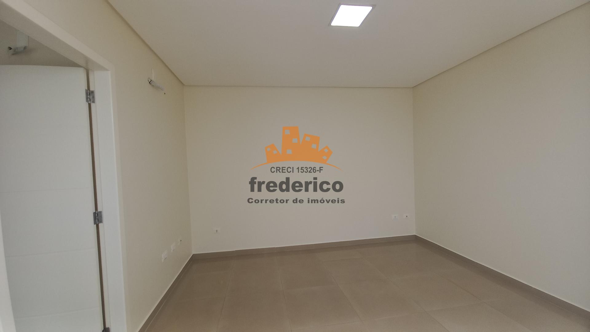 Frederico Corretor de Imveis