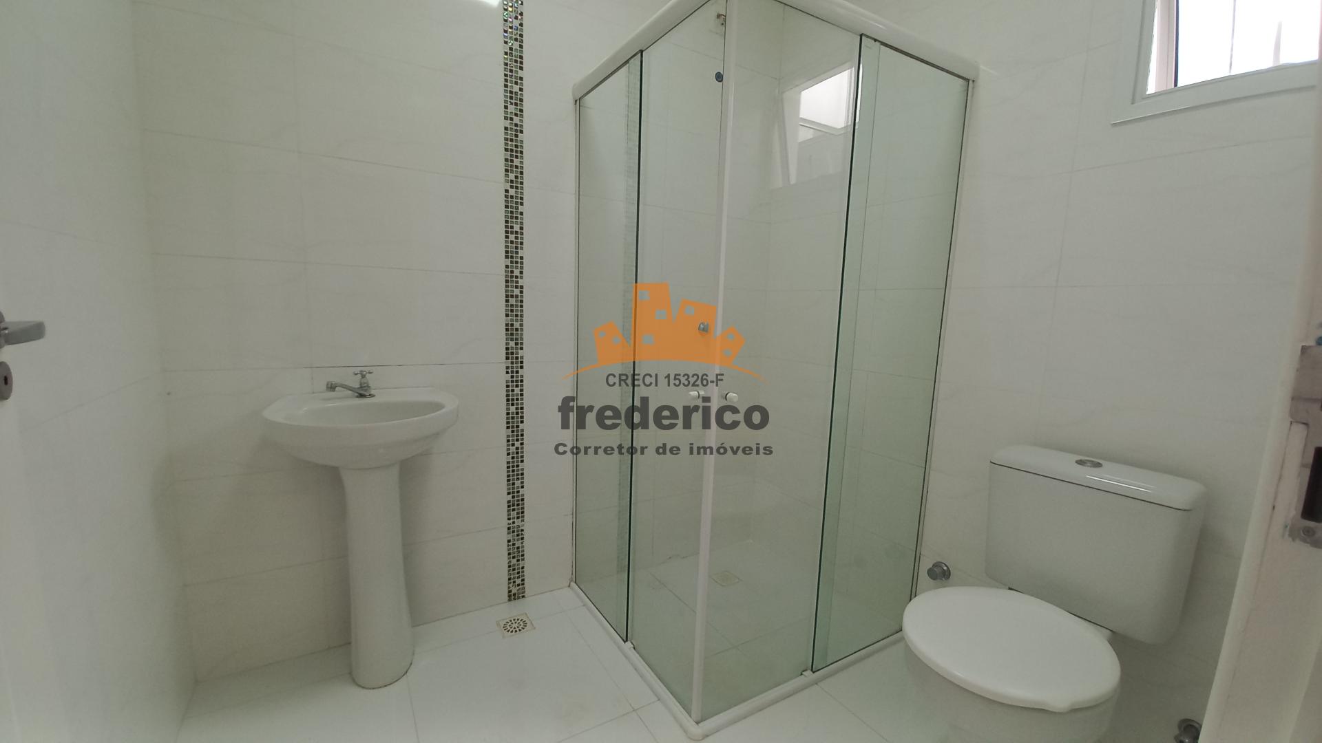 Frederico Corretor de Imveis