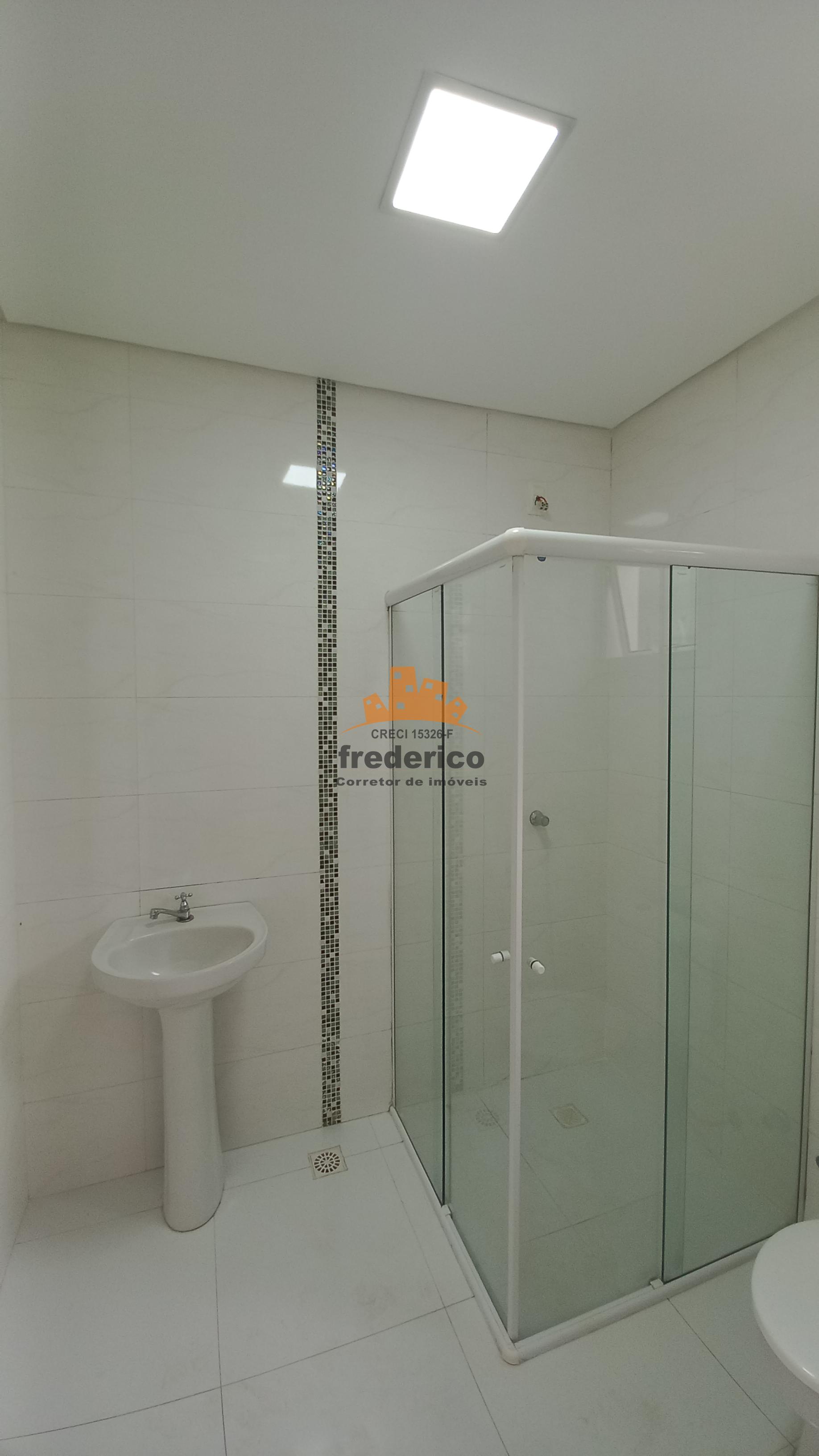 Frederico Corretor de Imveis