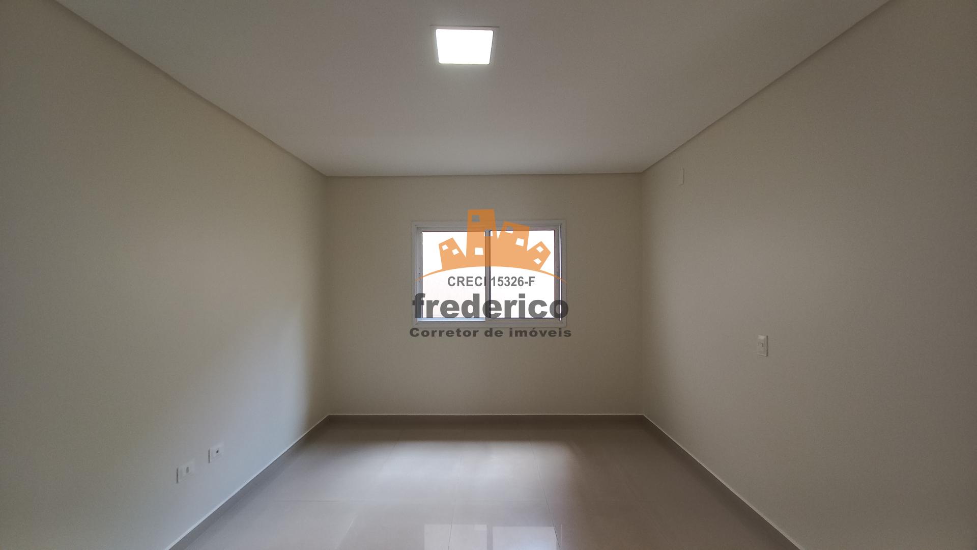 Frederico Corretor de Imveis