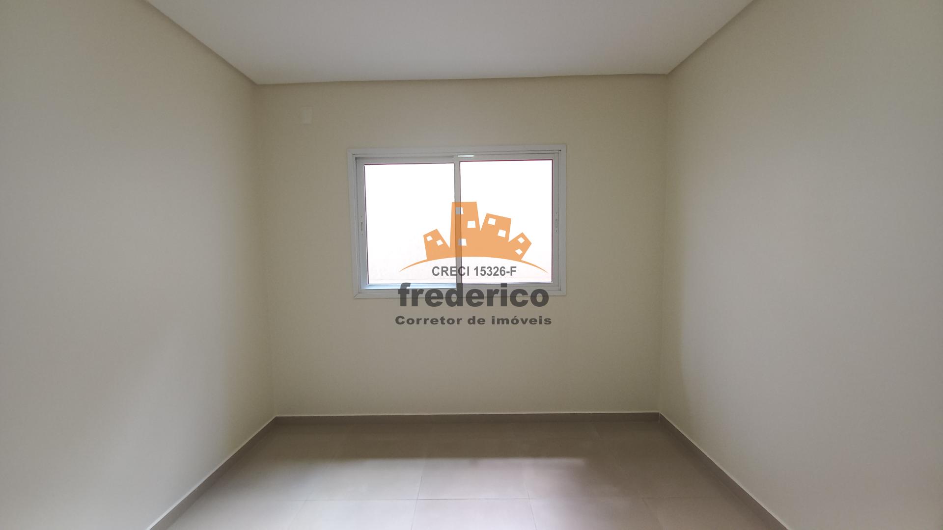 Frederico Corretor de Imveis