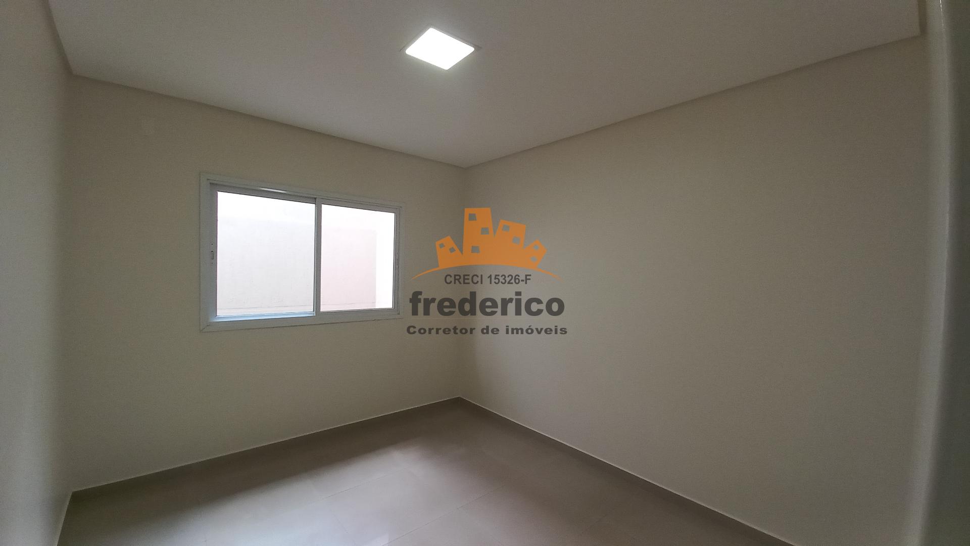 Frederico Corretor de Imveis