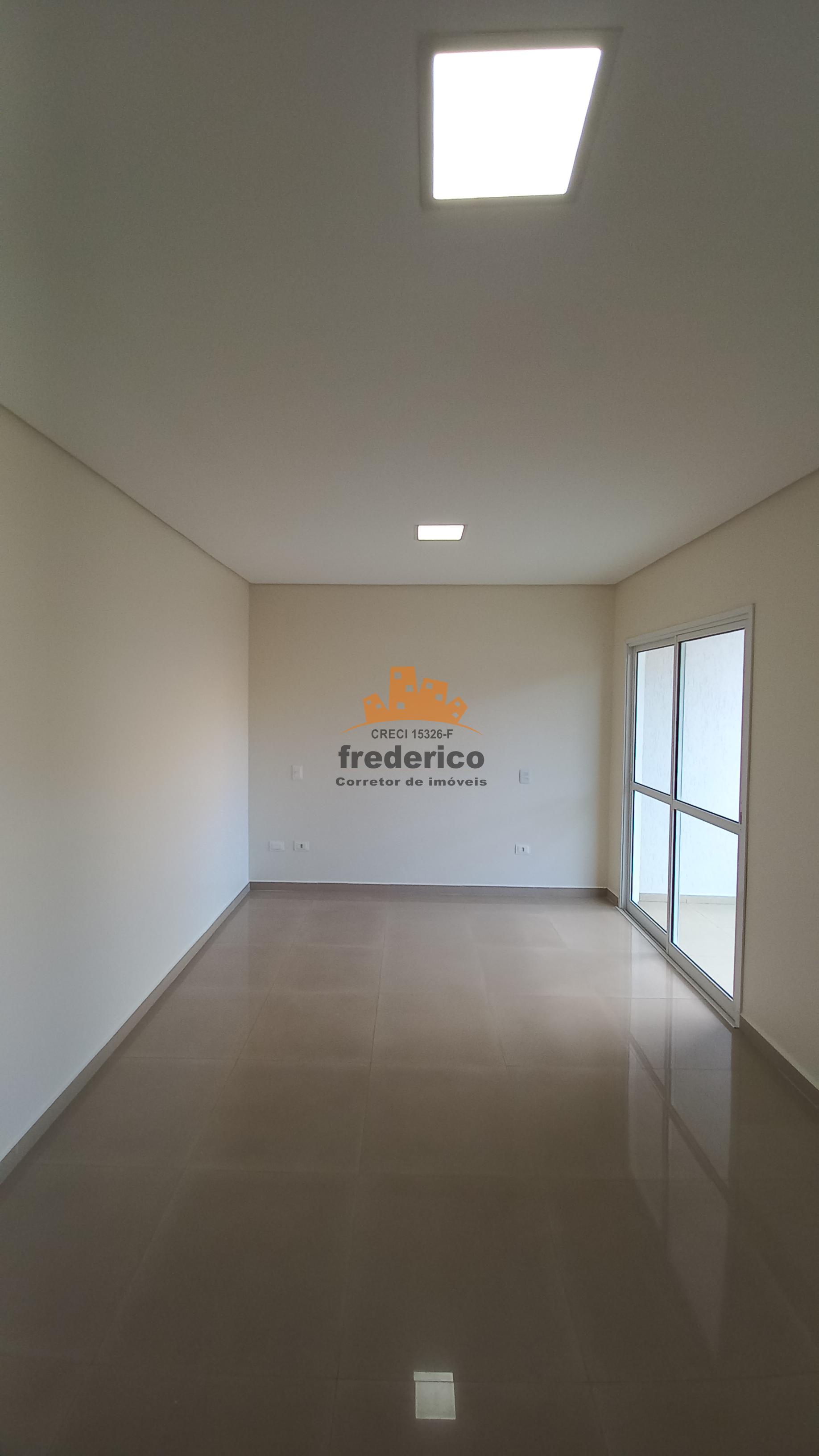 Frederico Corretor de Imveis