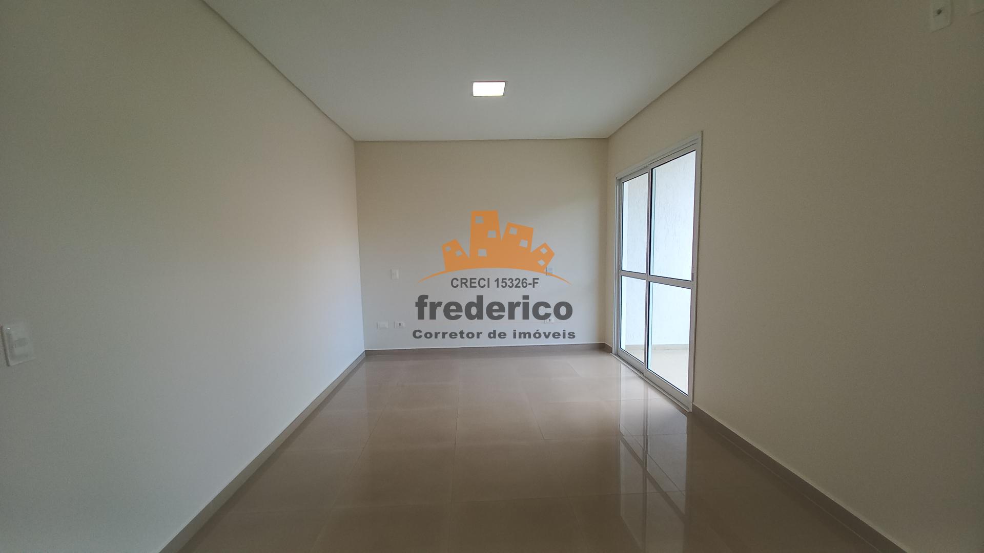 Frederico Corretor de Imveis