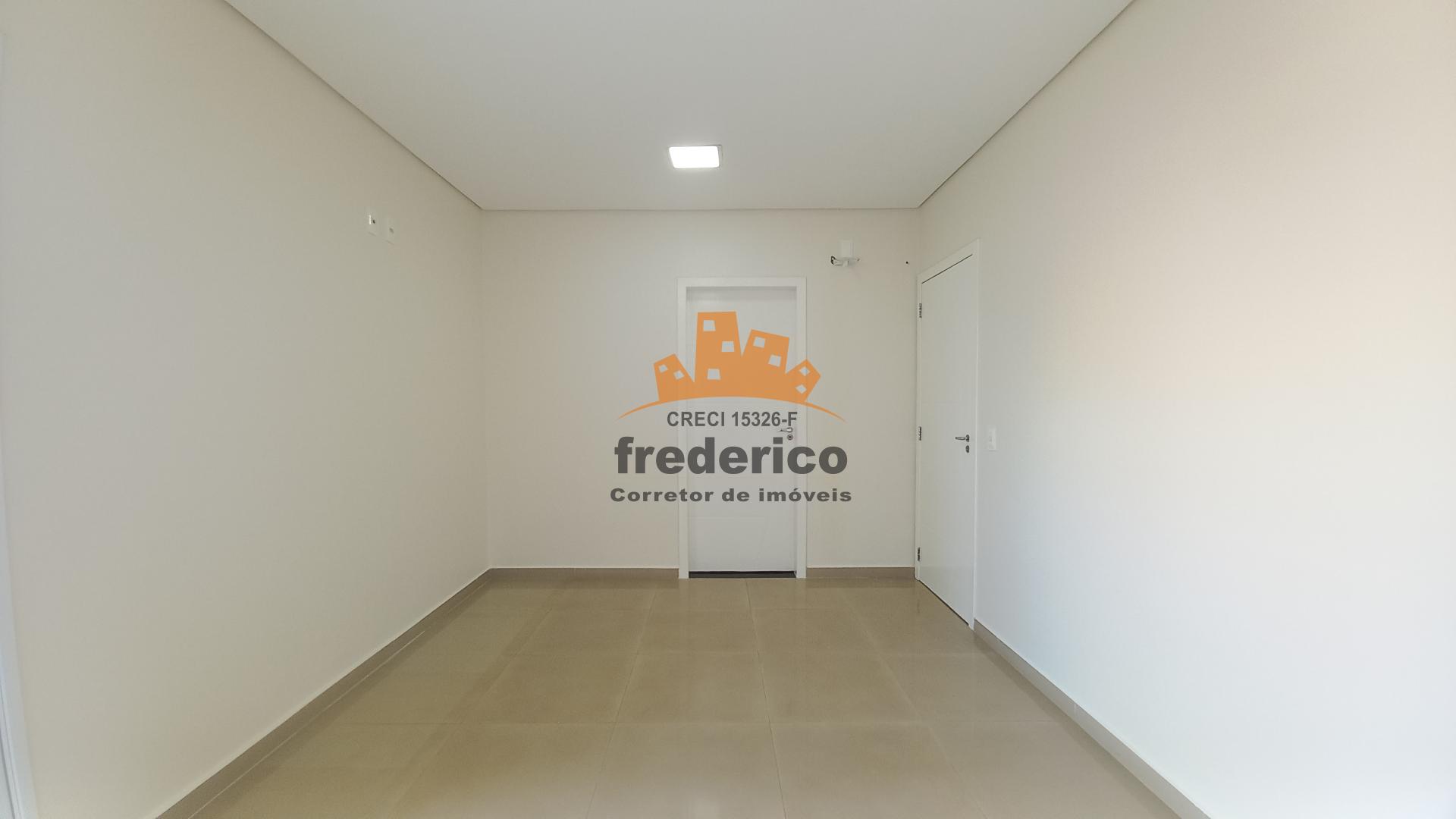 Frederico Corretor de Imveis