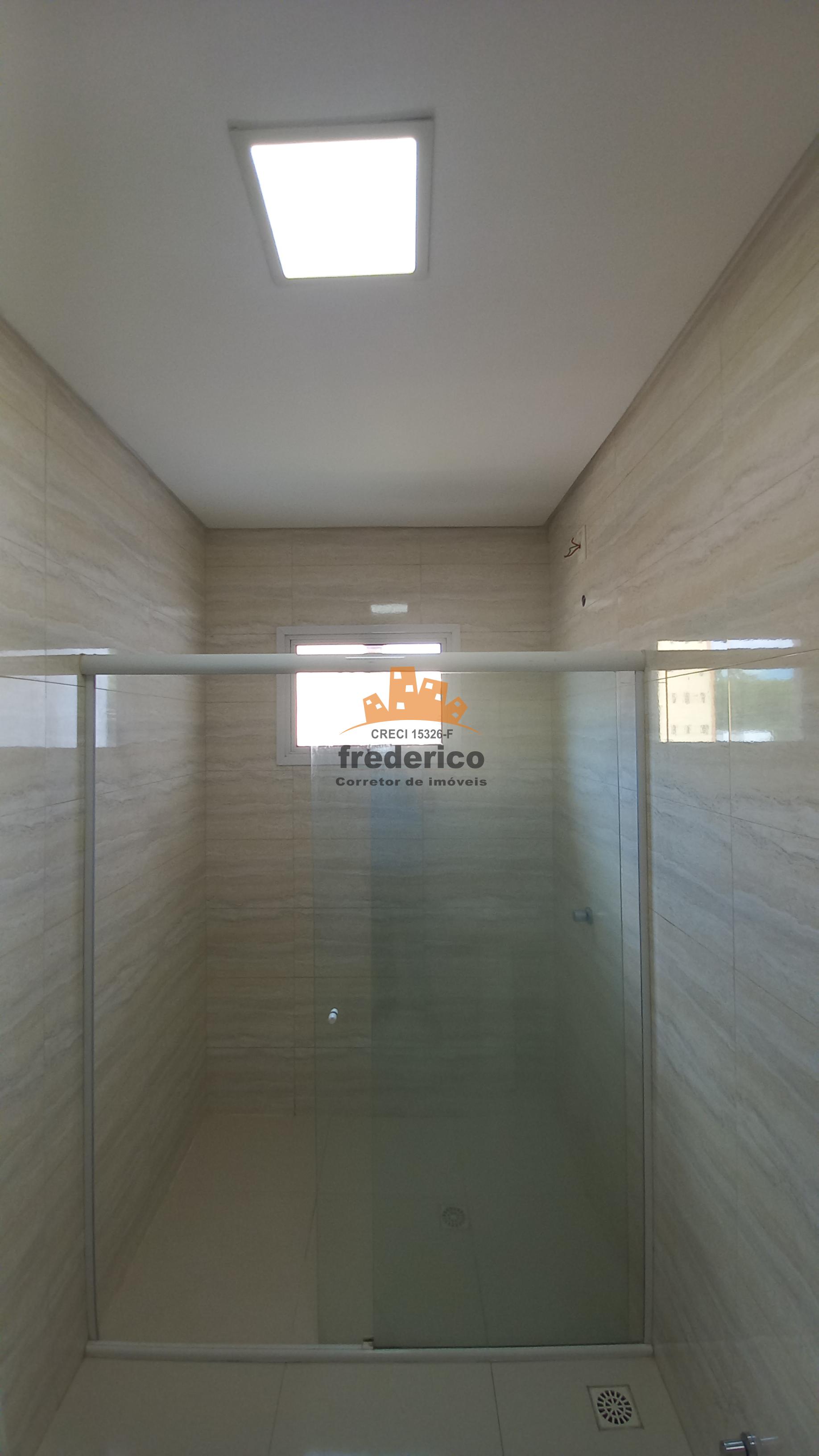 Frederico Corretor de Imveis