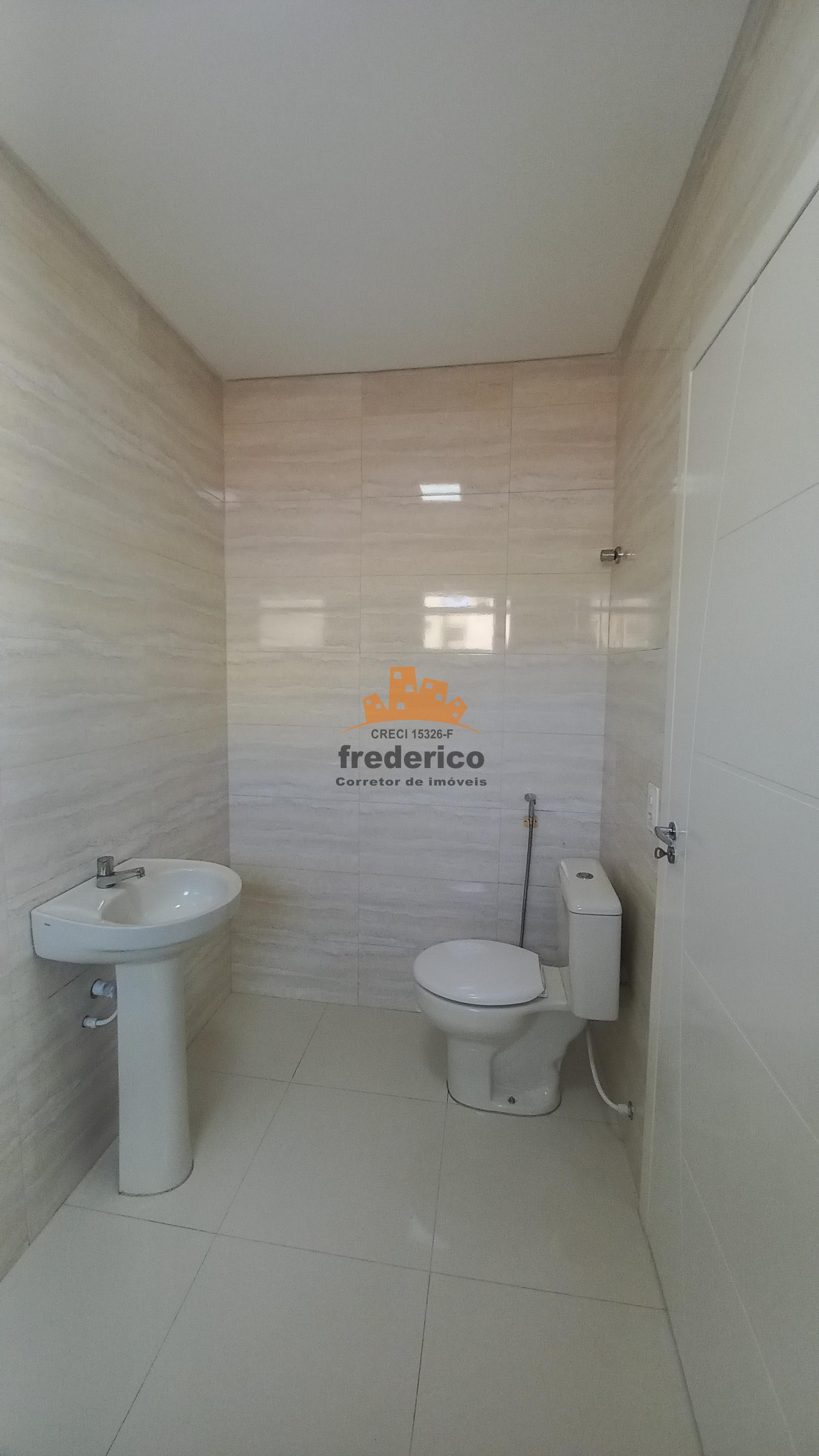 Frederico Corretor de Imveis