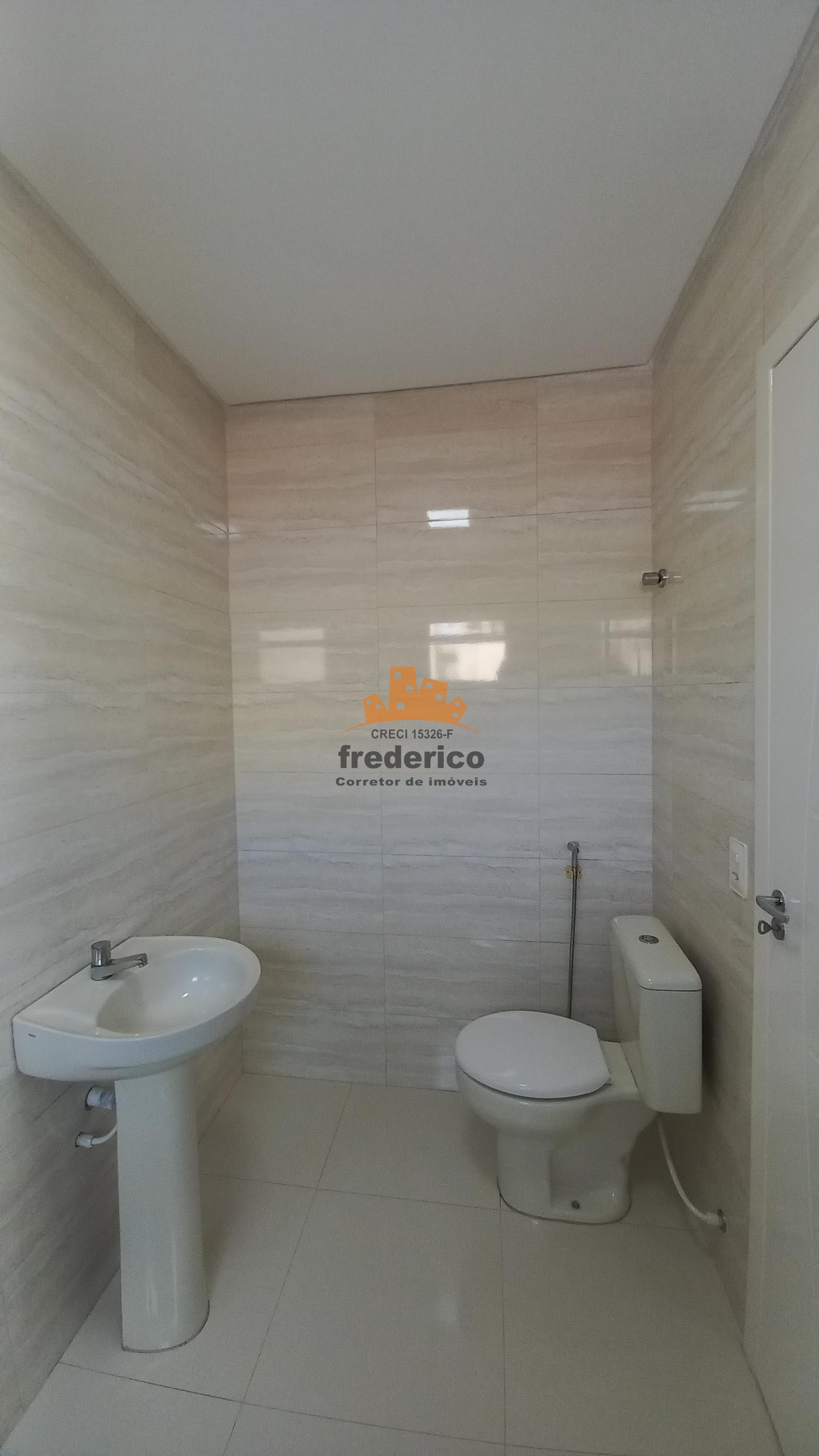 Frederico Corretor de Imveis