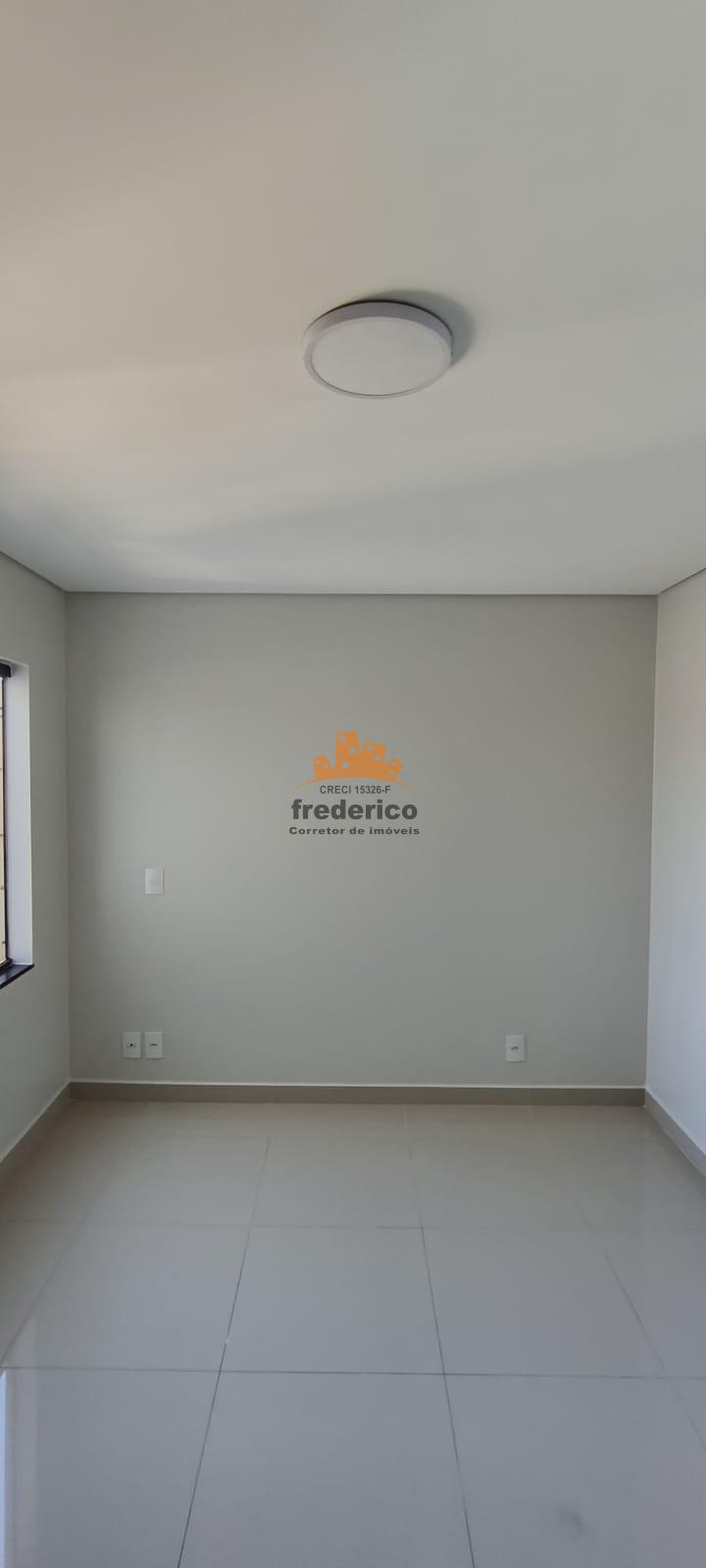 Frederico Corretor de Im�veis