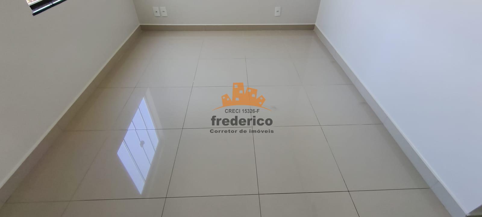 Frederico Corretor de Im�veis