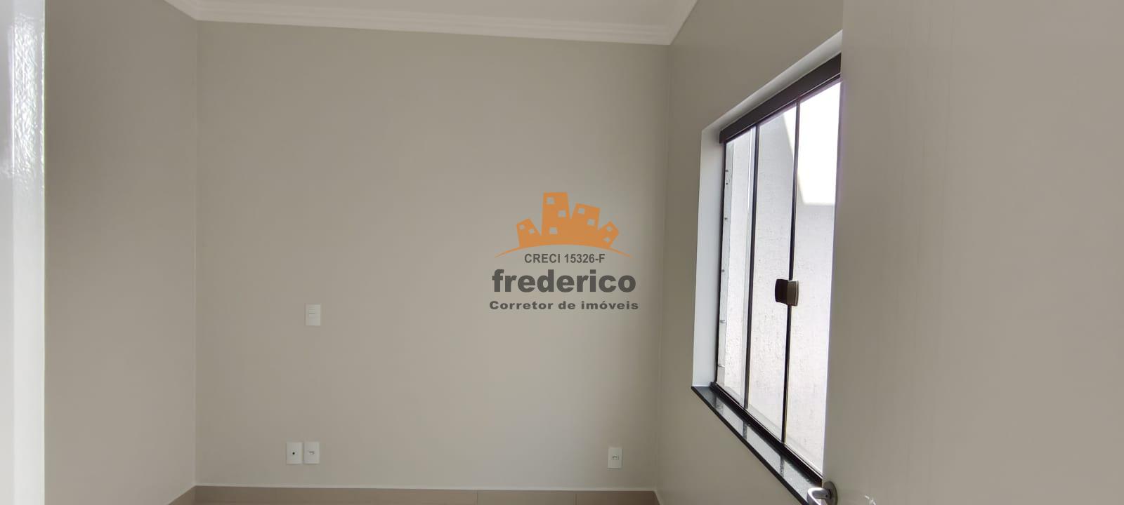 Frederico Corretor de Im�veis