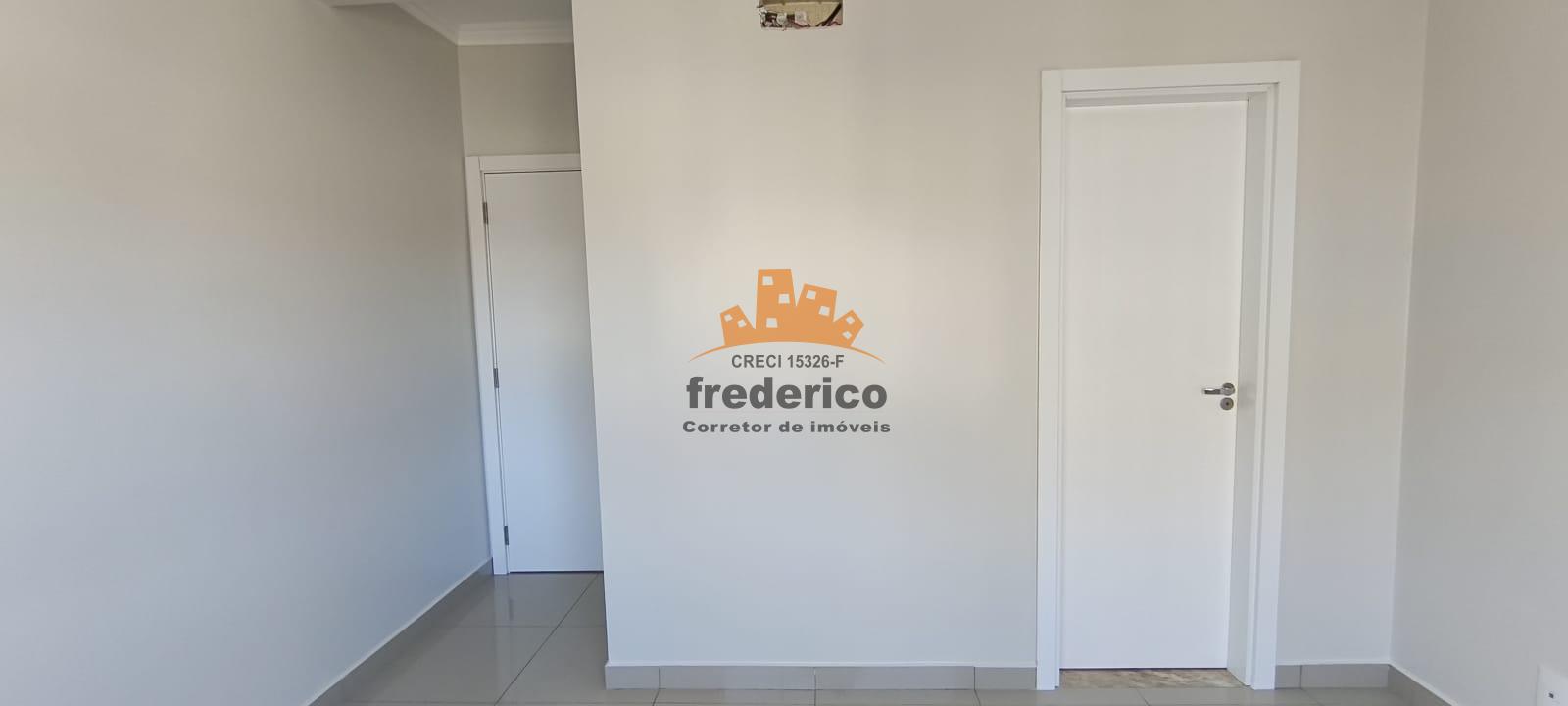 Frederico Corretor de Im�veis