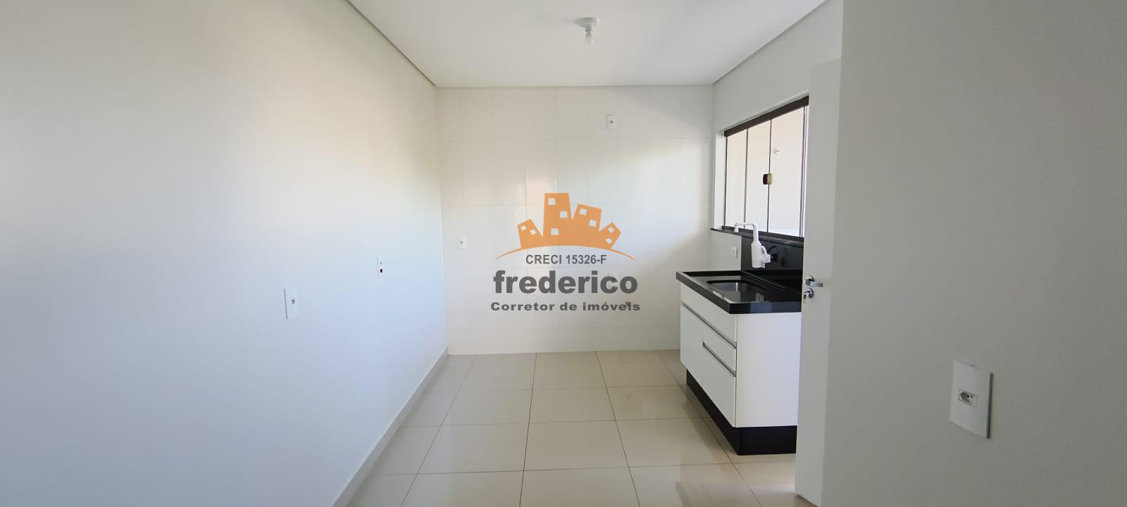 Frederico Corretor de Im�veis