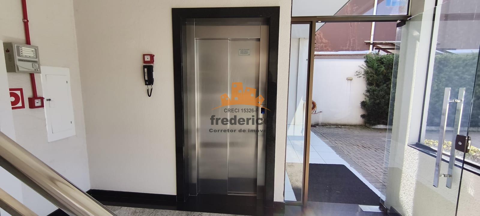 Frederico Corretor de Im�veis