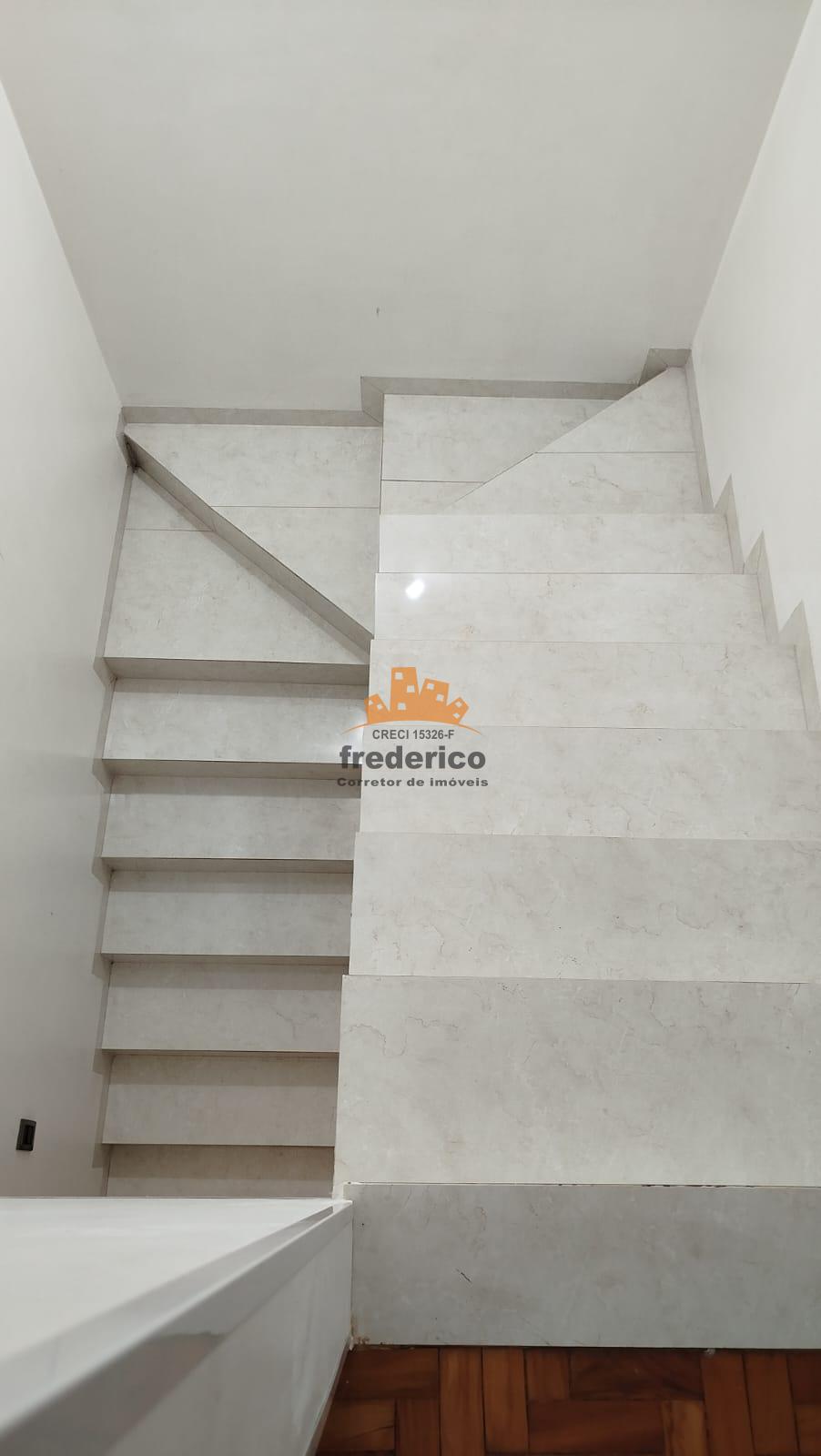 Frederico Corretor de Im�veis