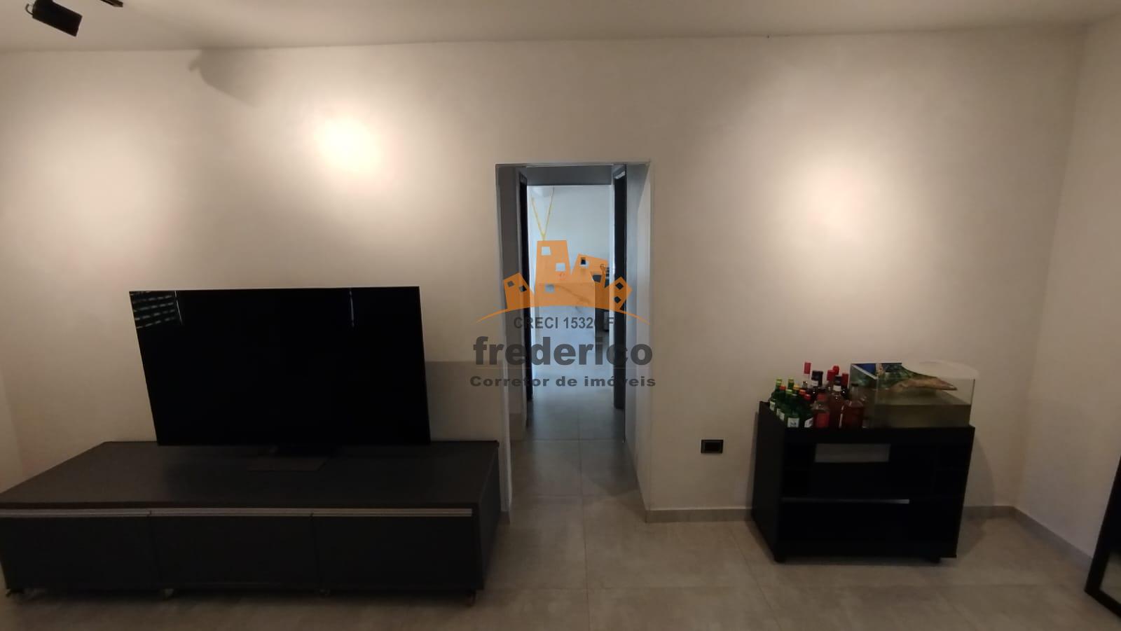 Frederico Corretor de Im�veis
