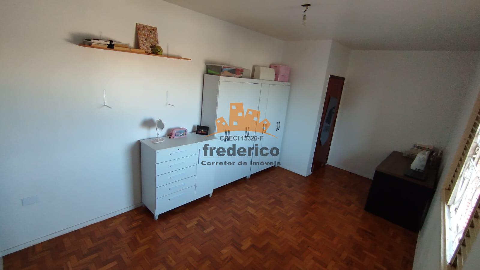 Frederico Corretor de Im�veis