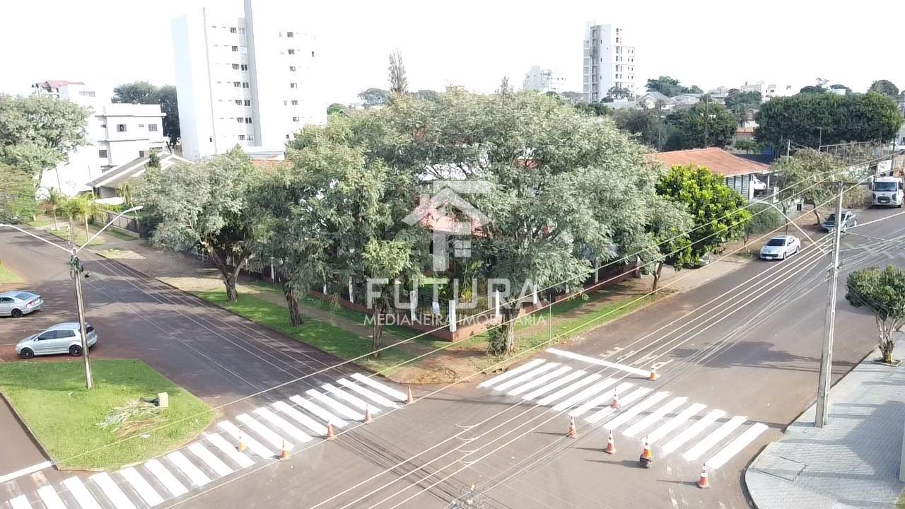 Imóvel bem localizado uma boa opção para ponto comercial