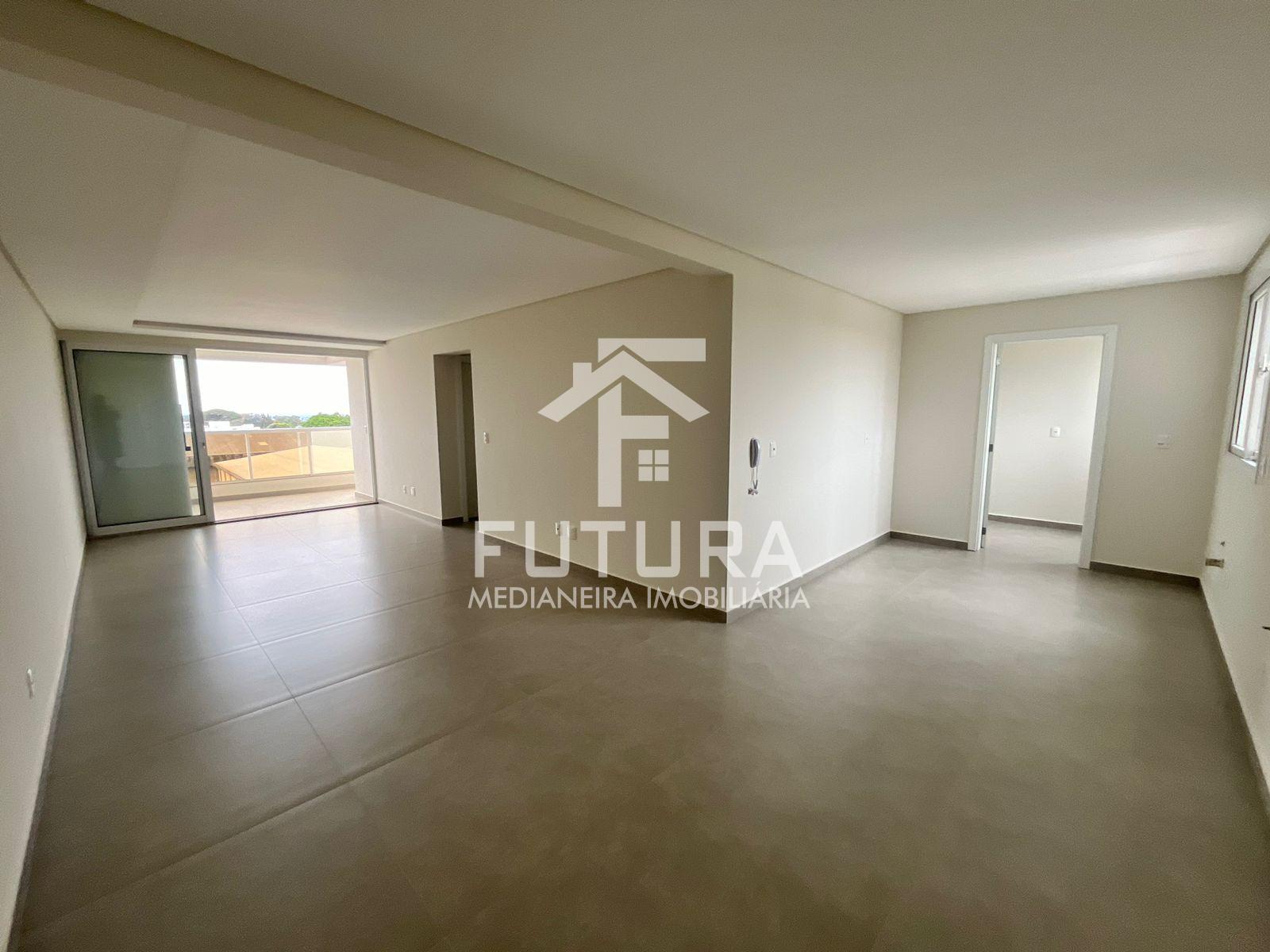 Apartamento à venda, 3 QUARTOS, BAIRRO CIDADE ALTA, MEDIANEIRA - PR