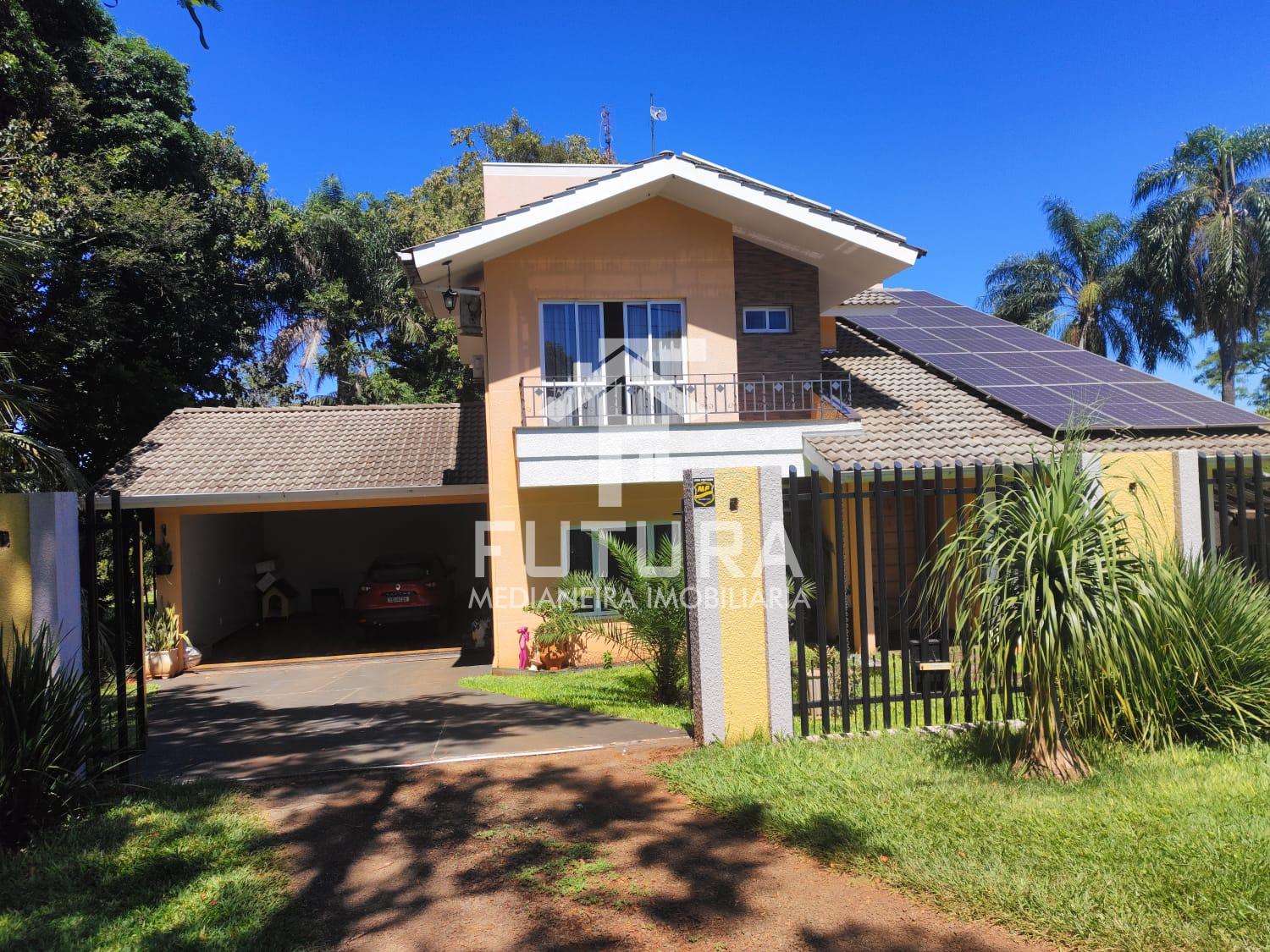 Chácara à venda, CONDÁ, MEDIANEIRA - PR