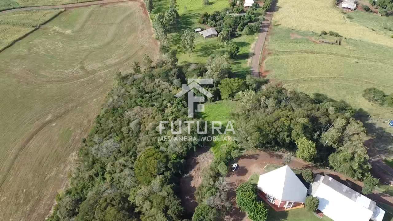 Chácara à venda, LINHA SALETE ZONA RURAL, MEDIANEIRA - PR