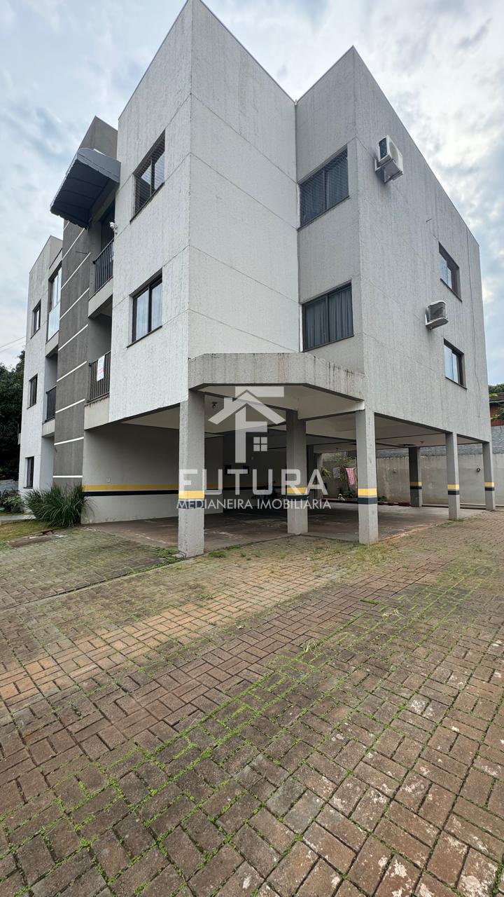 Apartamento à venda, IPÊ, MEDIANEIRA - PR