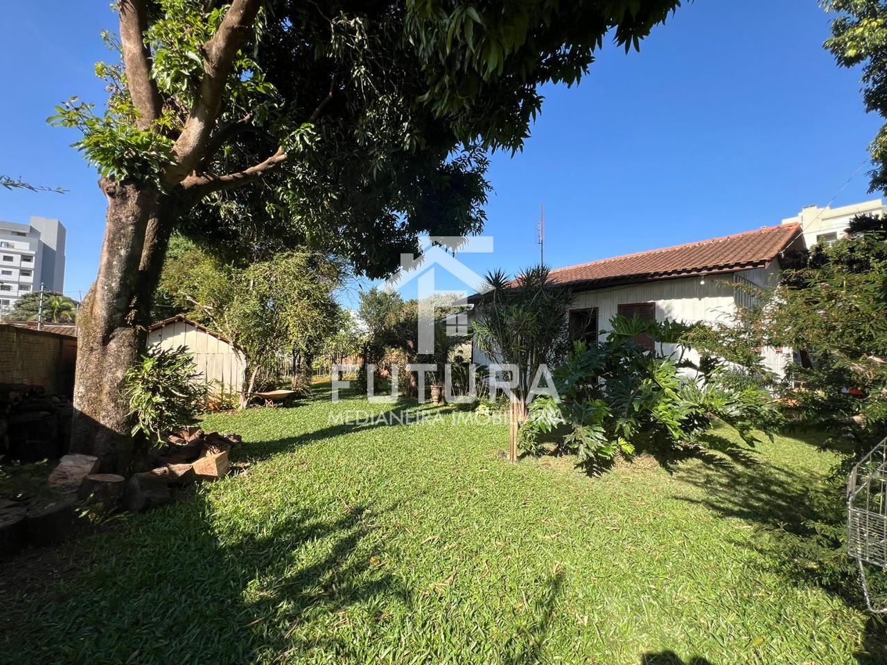 Terreno Comercial à venda, SÃO CRISTÓVÃO, MEDIANEIRA - PR
