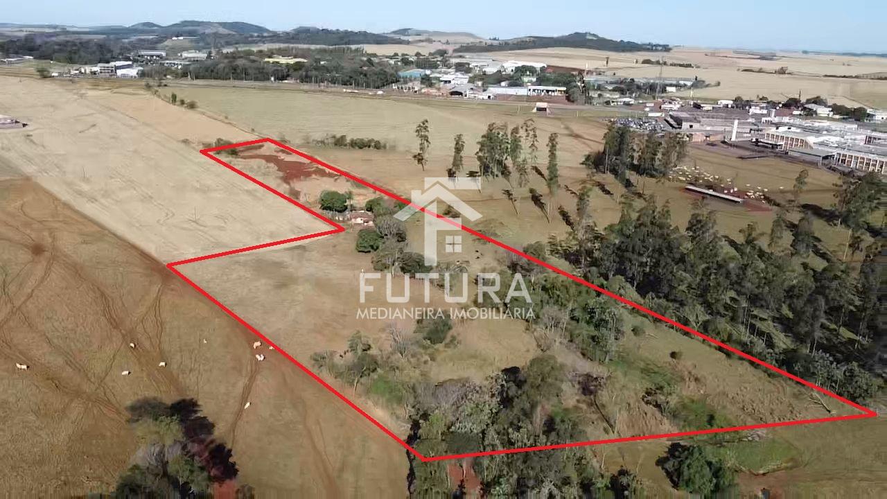 Chácara à venda, SAÍDA PARA CASCAVEL, RURAL, MEDIANEIRA - PR