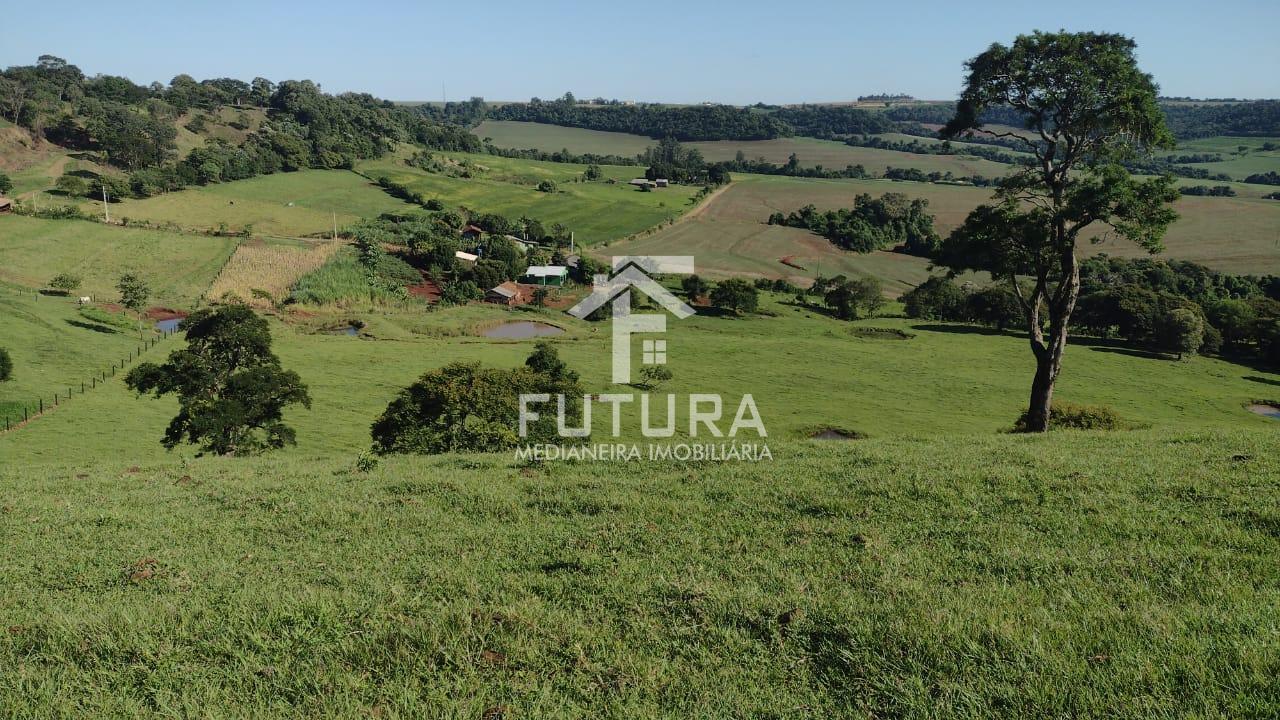 Chácara à venda, LINHA CABECEIRA DO REPRESO, MEDIANEIRA - PR