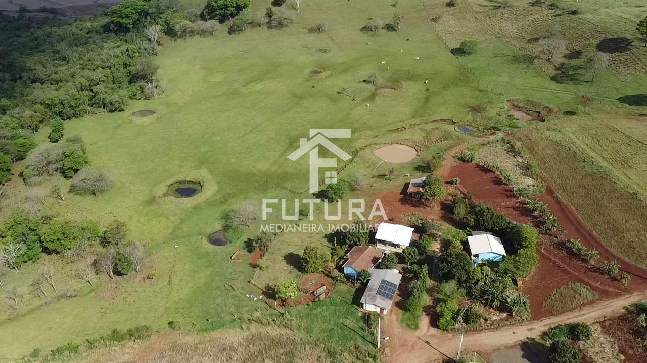 Chácara à venda, MARALUCIA, MEDIANEIRA - PR