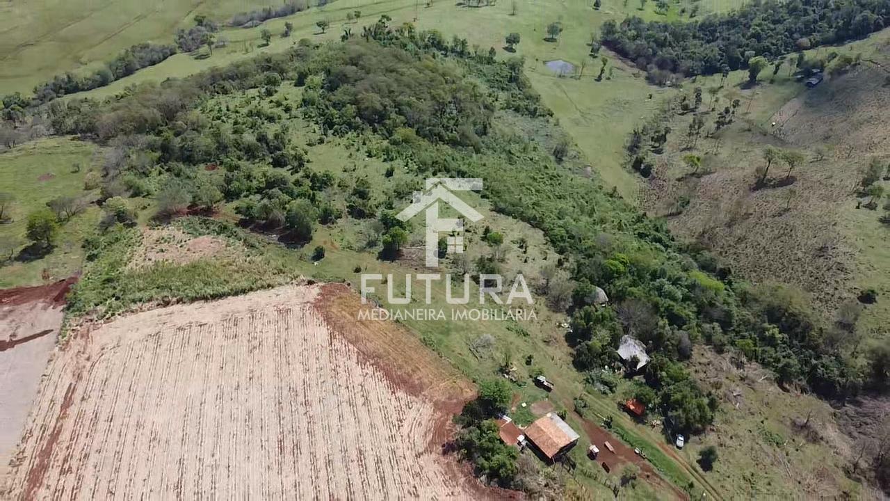 Chácara à venda, MARALUCIA, MEDIANEIRA - PR