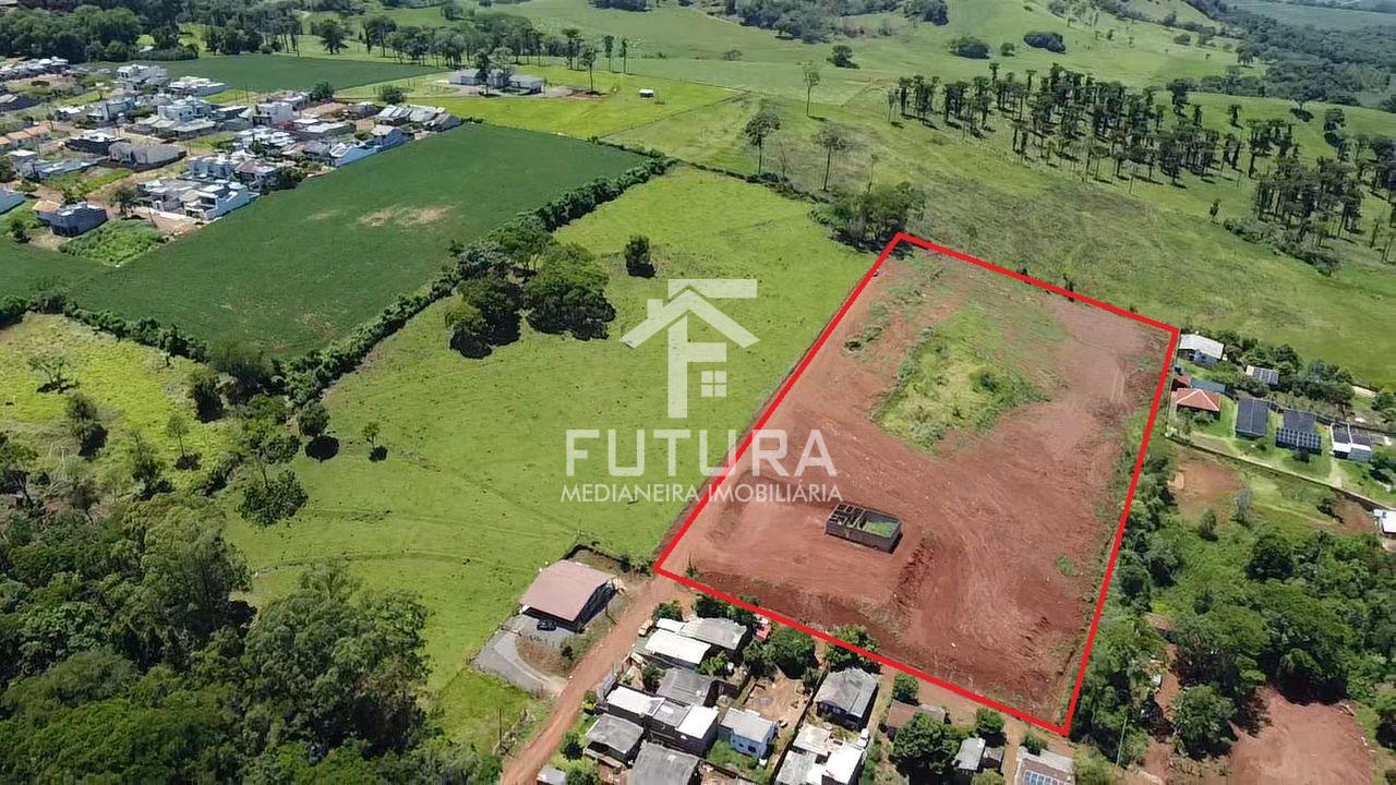 Chácara à venda, PANORÂMICO, MEDIANEIRA - PR