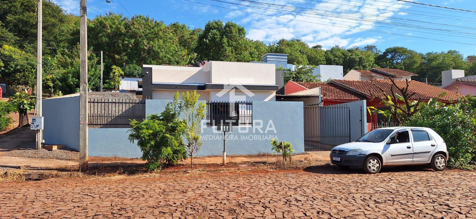 Casa à venda, FLORENÇA, MEDIANEIRA - PR